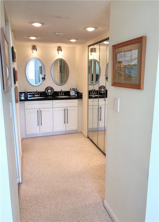 Wynmoor - Residential