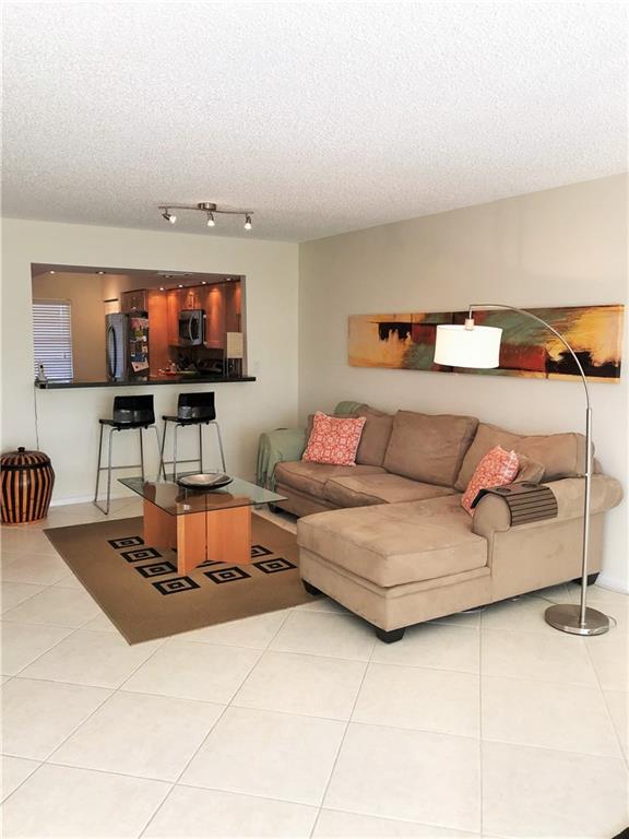 Wynmoor - Residential
