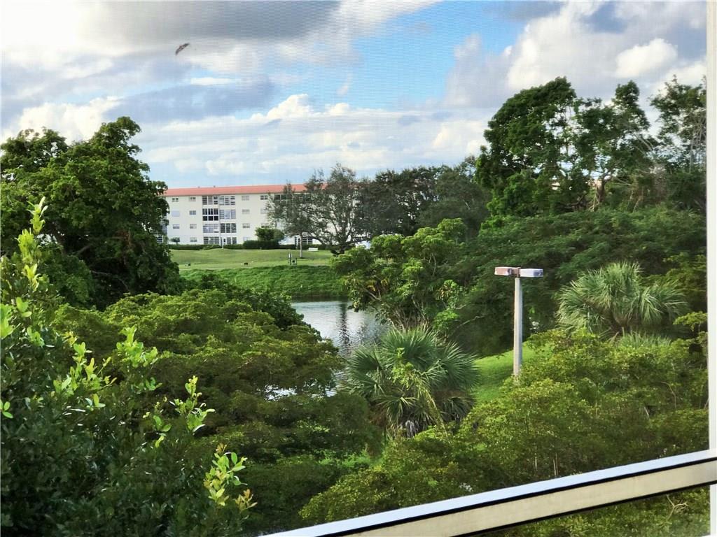 Wynmoor - Residential