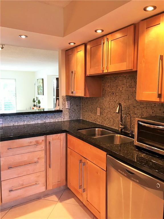 Wynmoor - Residential