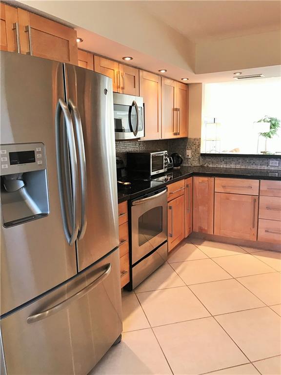 Wynmoor - Residential