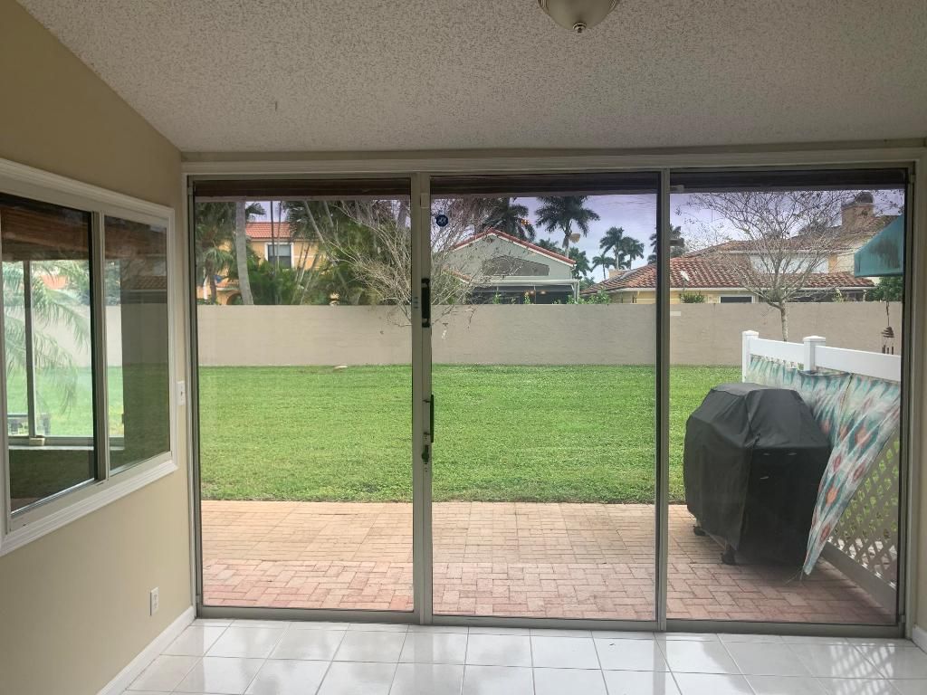 Photo of 9147 Vineland Court #B, Boca Raton, FL 33496 (MLS # R10939308)