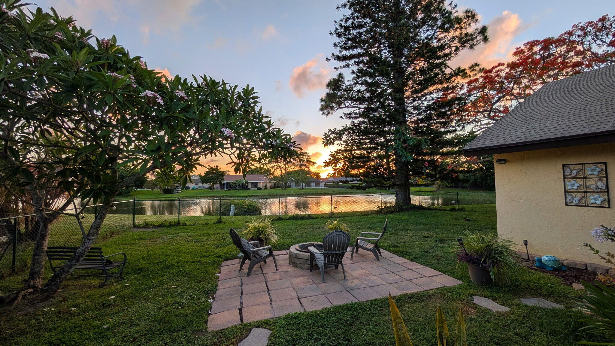 View photos, virtual tours, details... 5217 Chelan Cove