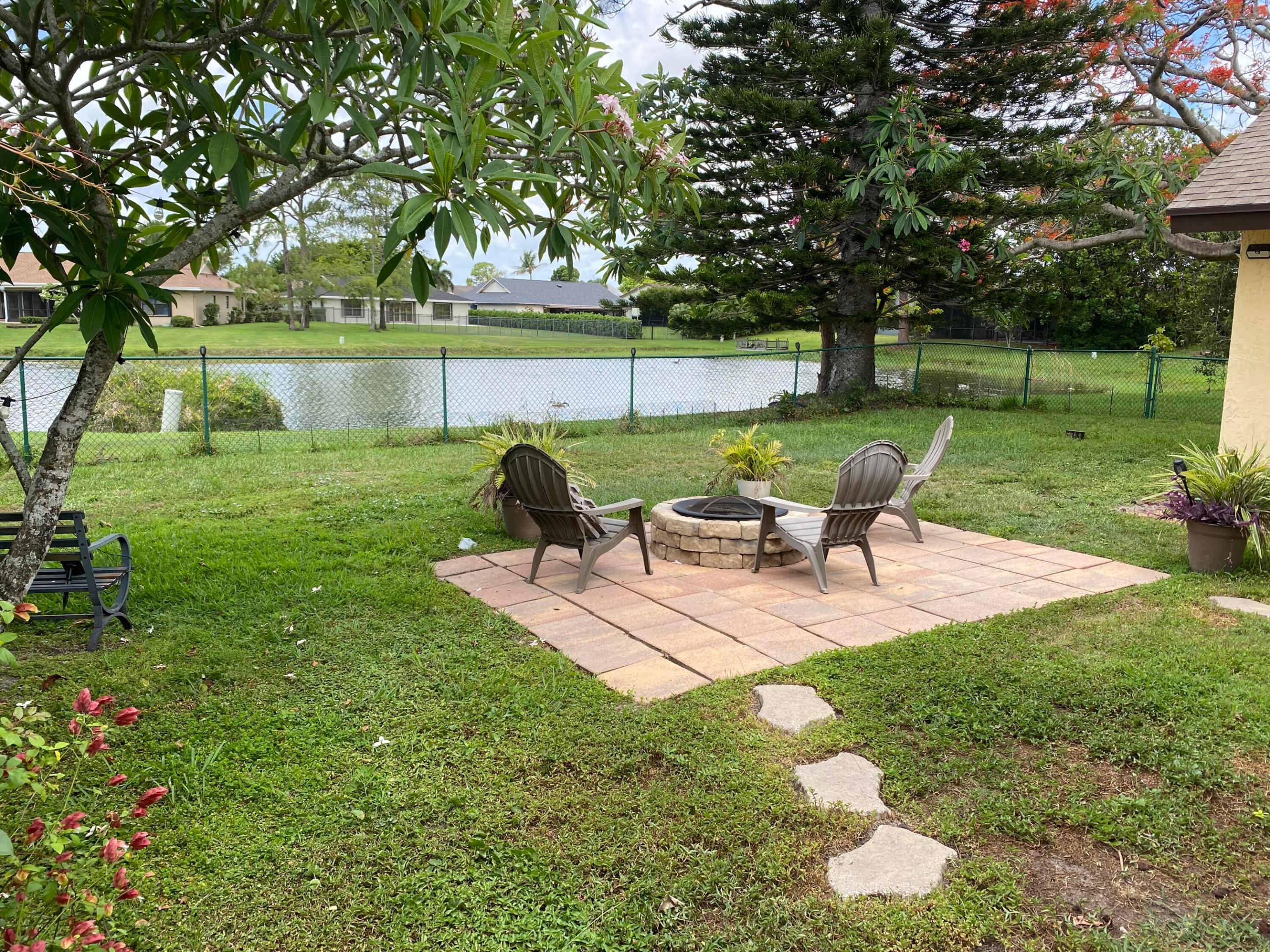 View photos, virtual tours, details... 5217 Chelan Cove