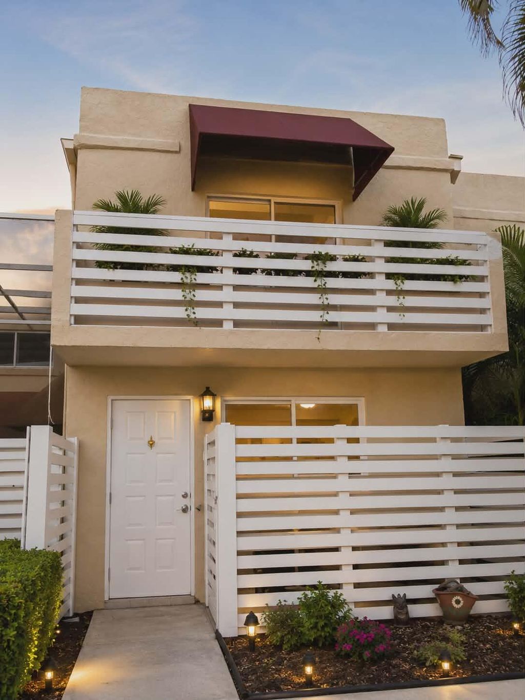 Photo of 535 NW 98th Avenue, Plantation, FL 33324 (MLS # B26026754)