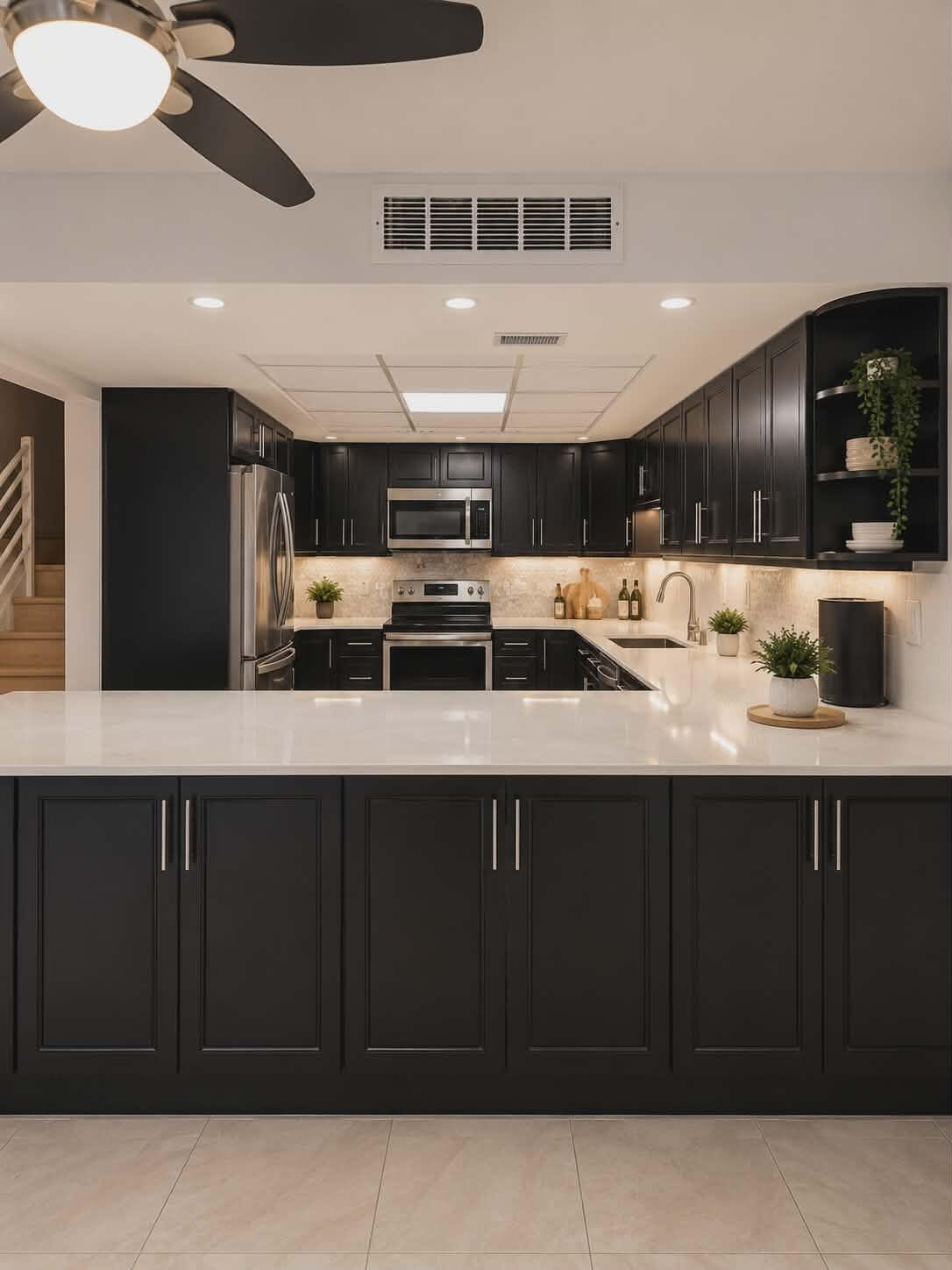 JACARANDA PARCEL 611 - Residential Lease