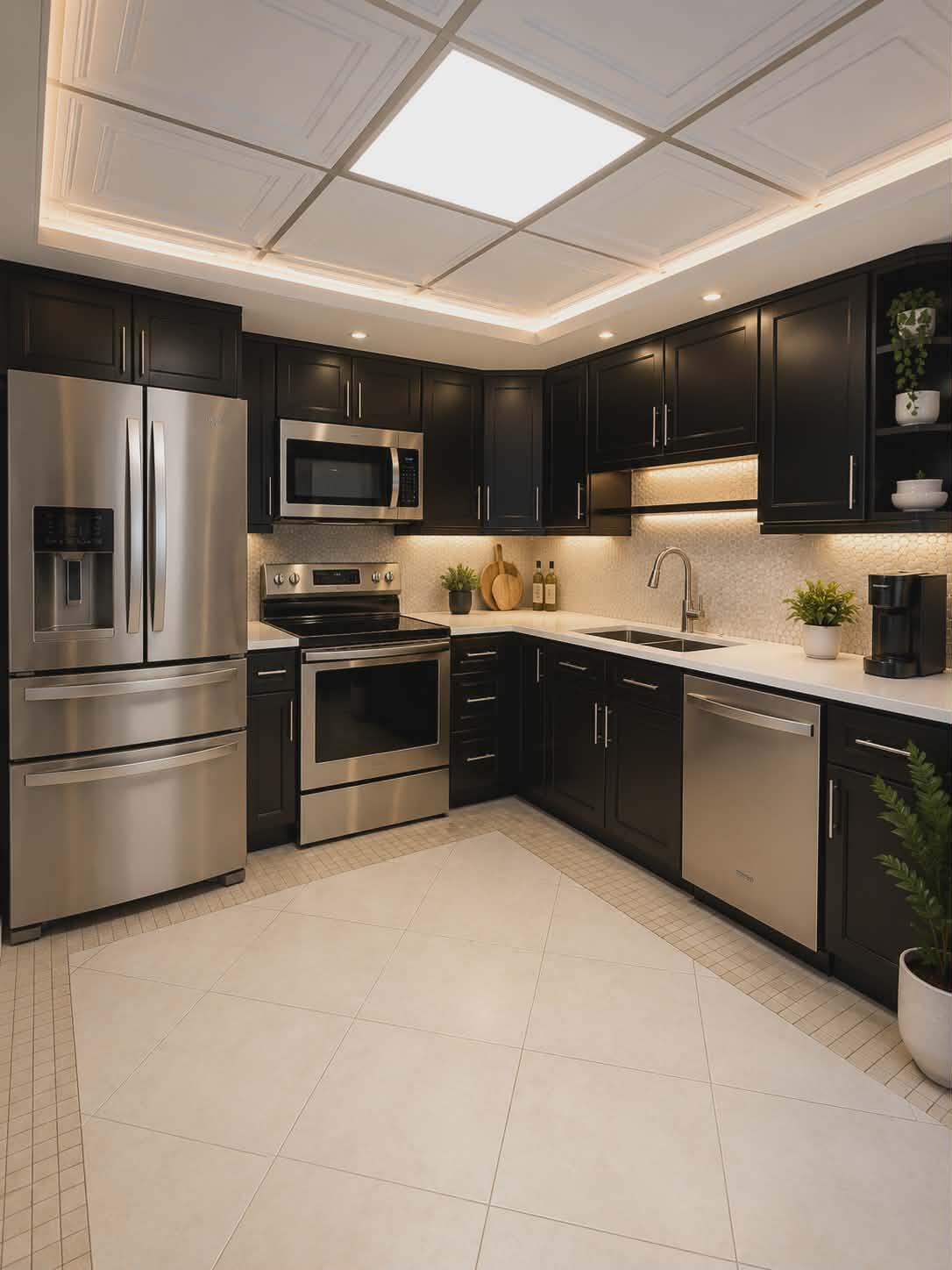 JACARANDA PARCEL 611 - Residential Lease