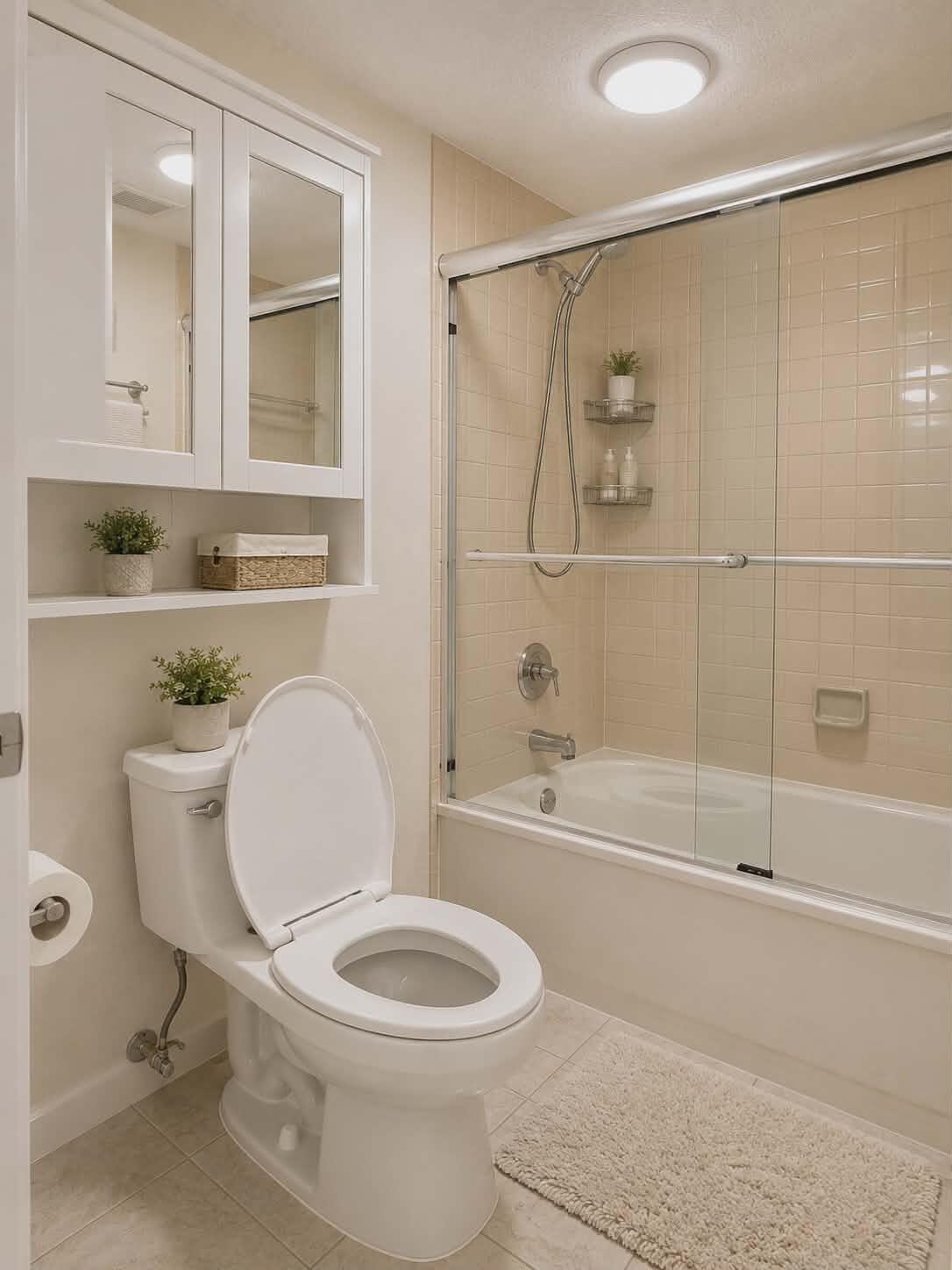 JACARANDA PARCEL 611 - Residential Lease