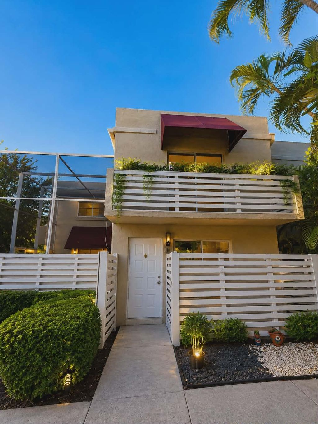 Photo of 535 NW 98th Avenue, Plantation, FL 33324 (MLS # B26026754)