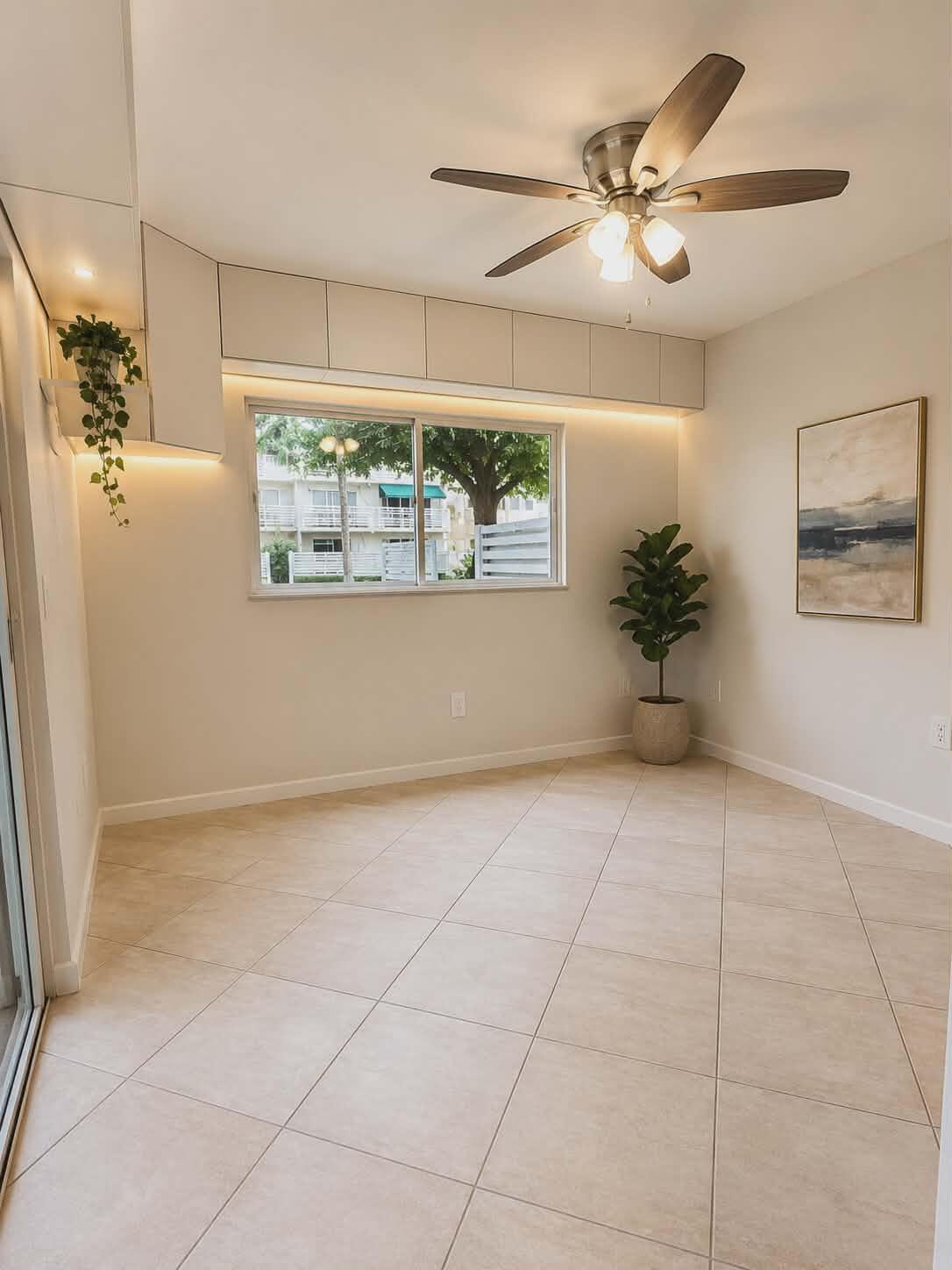JACARANDA PARCEL 611 - Residential Lease