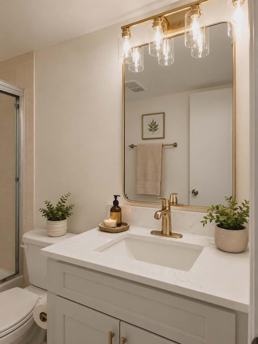 JACARANDA PARCEL 611 - Residential Lease