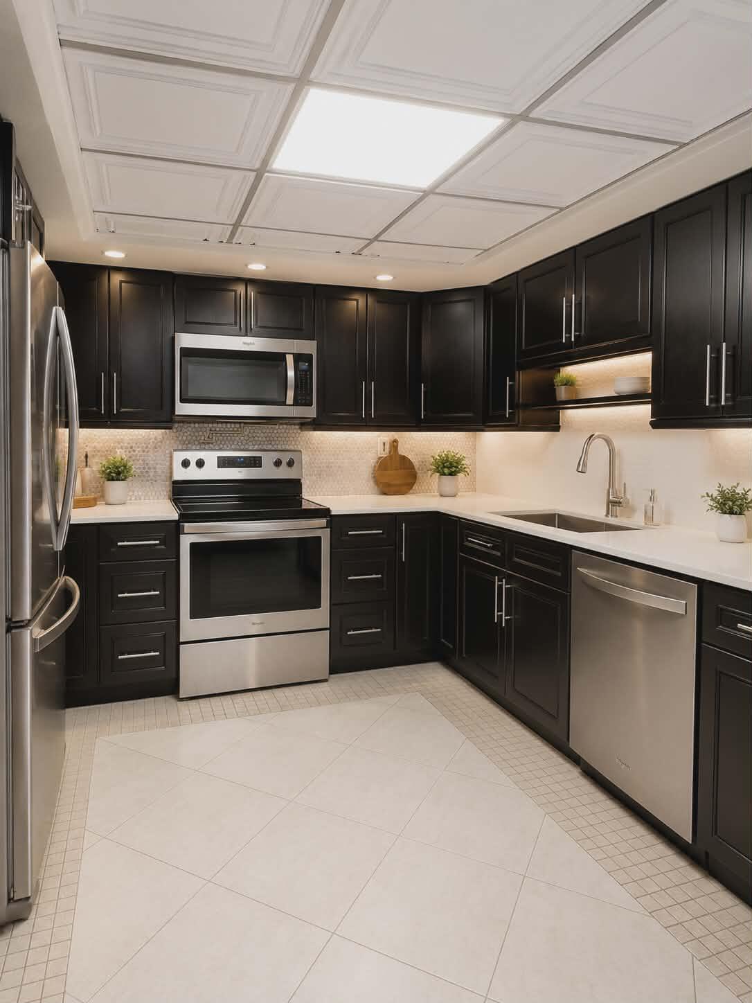 JACARANDA PARCEL 611 - Residential Lease