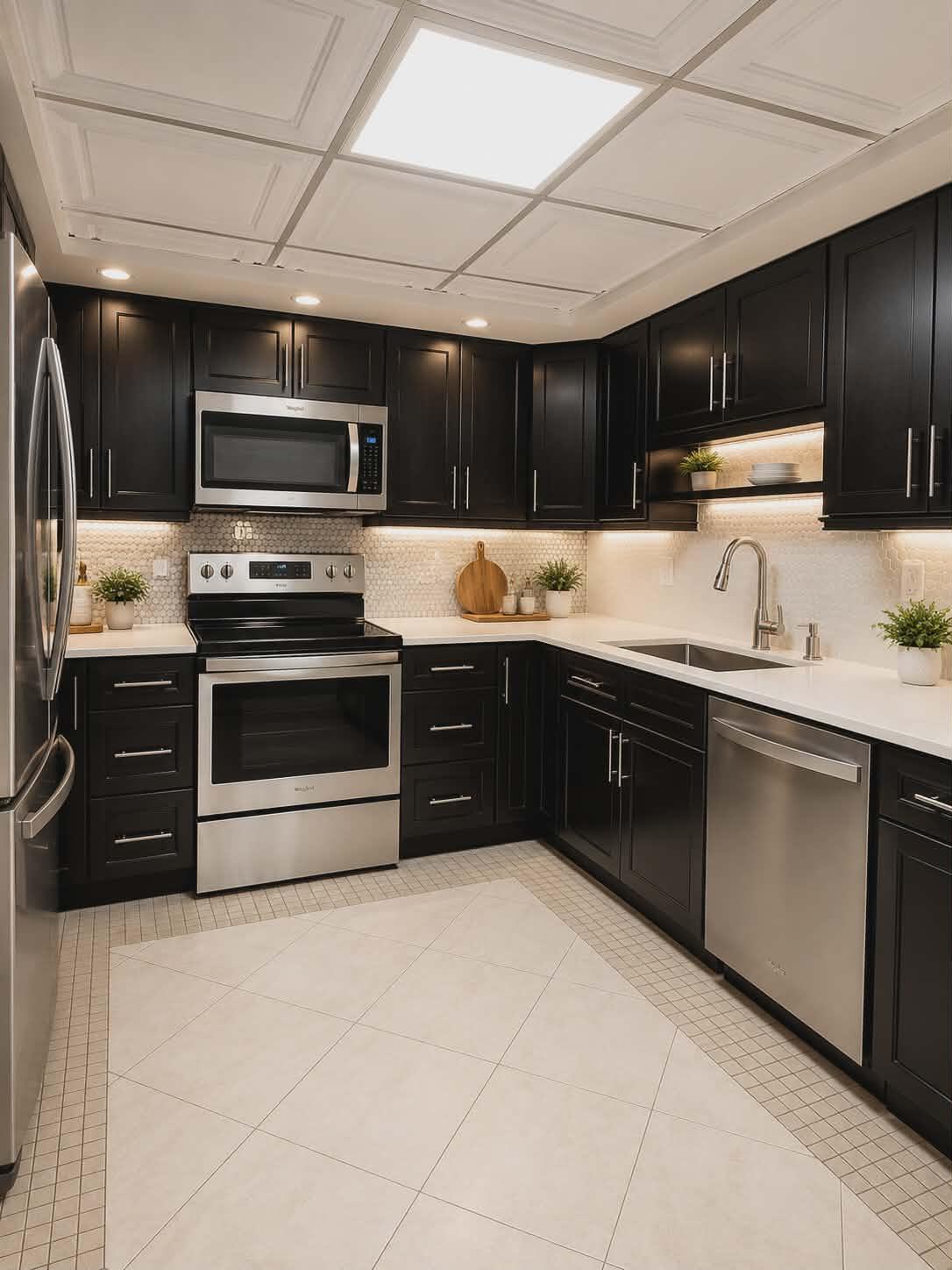 JACARANDA PARCEL 611 - Residential Lease
