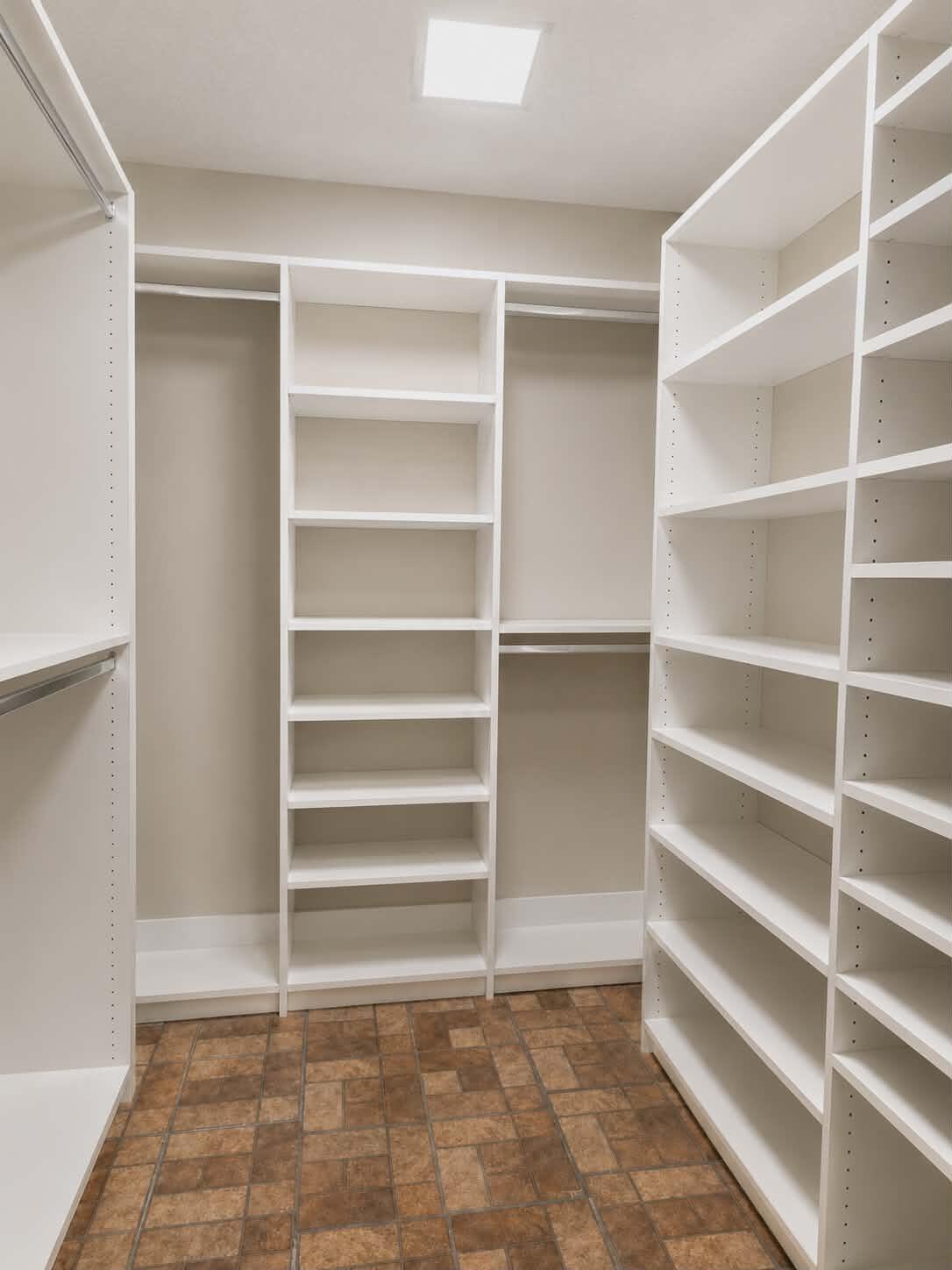 JACARANDA PARCEL 611 - Residential Lease