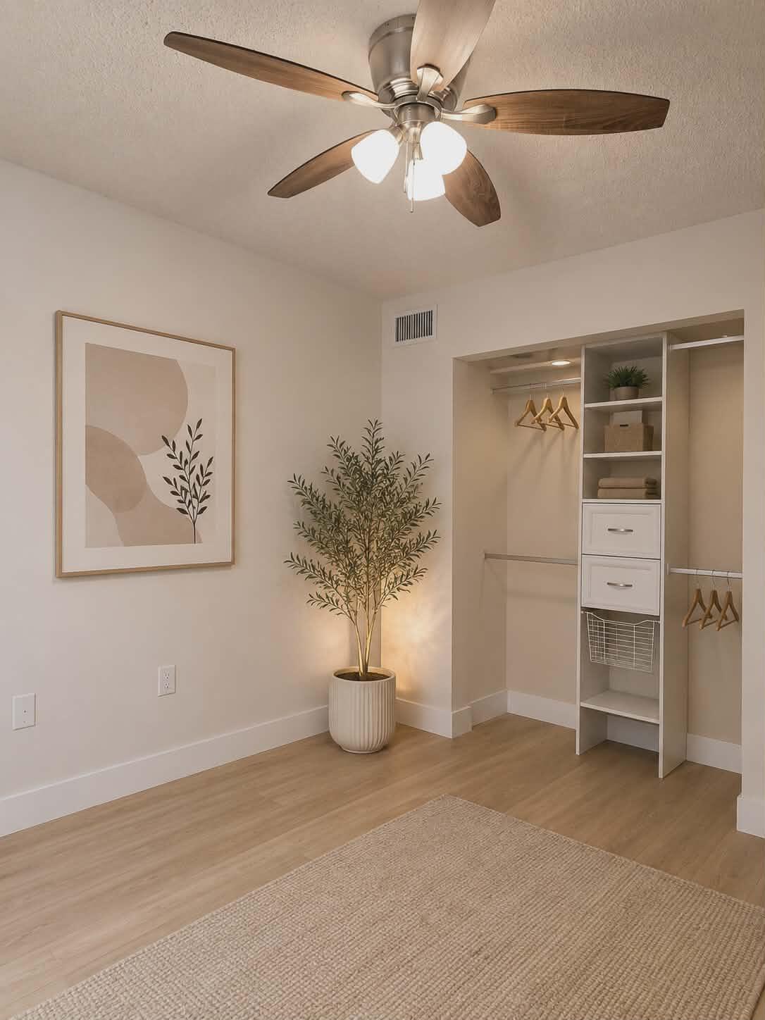 JACARANDA PARCEL 611 - Residential Lease