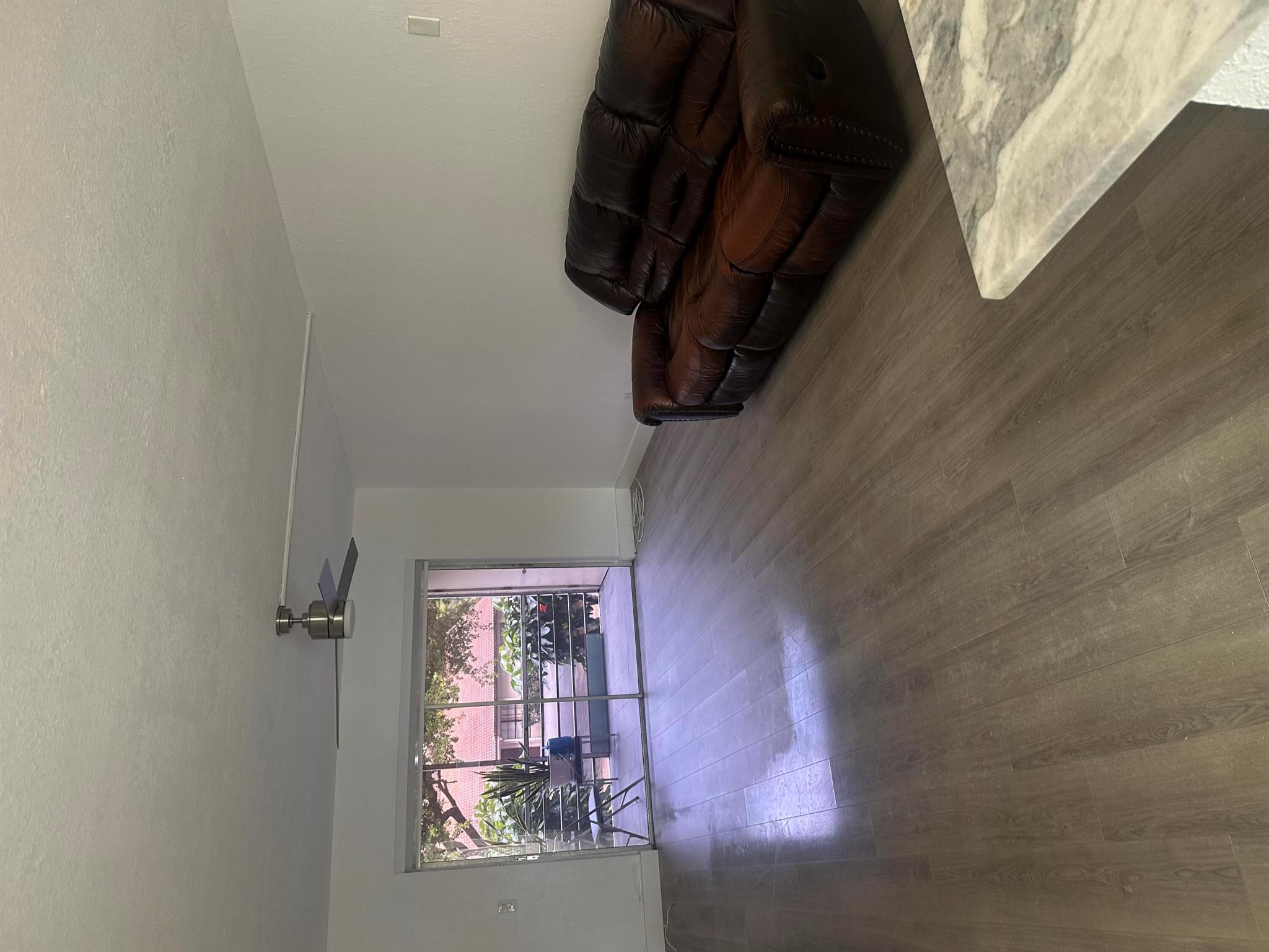 Coral Springs Garden - Residential Lease