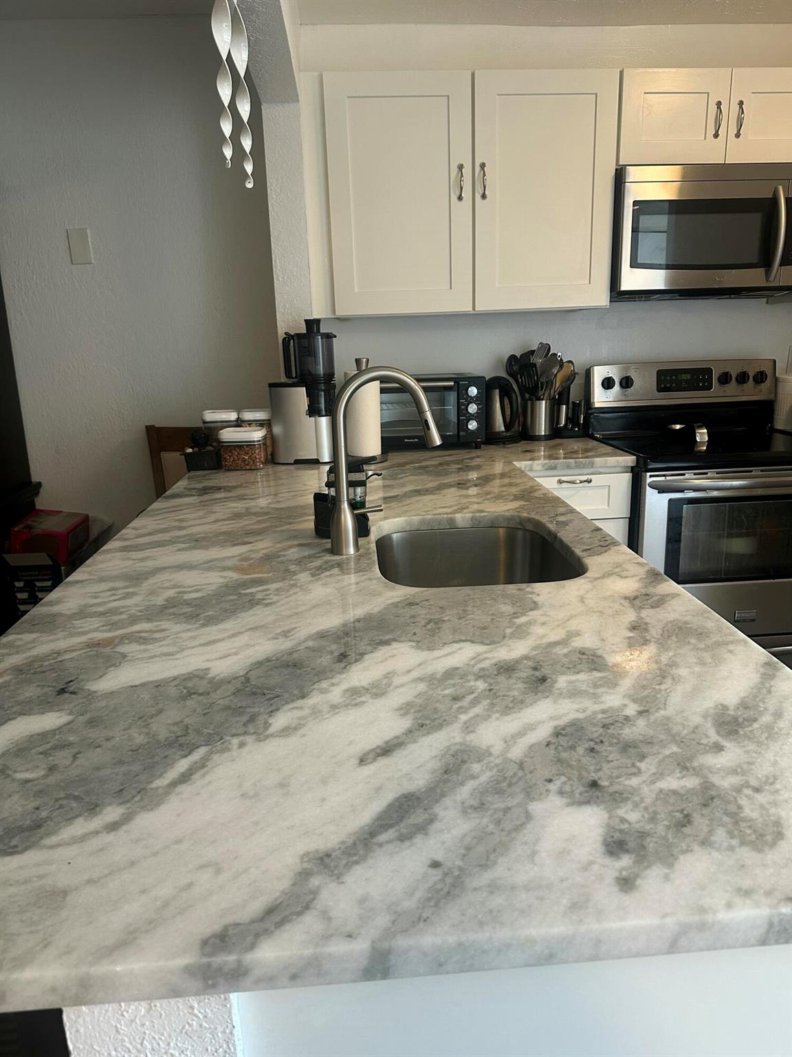 Coral Springs Garden - Residential Lease