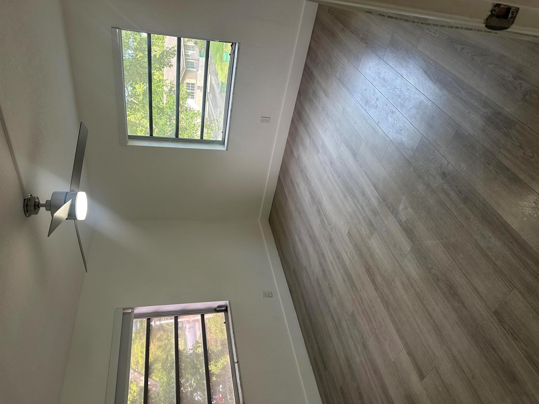 Coral Springs Garden - Residential Lease