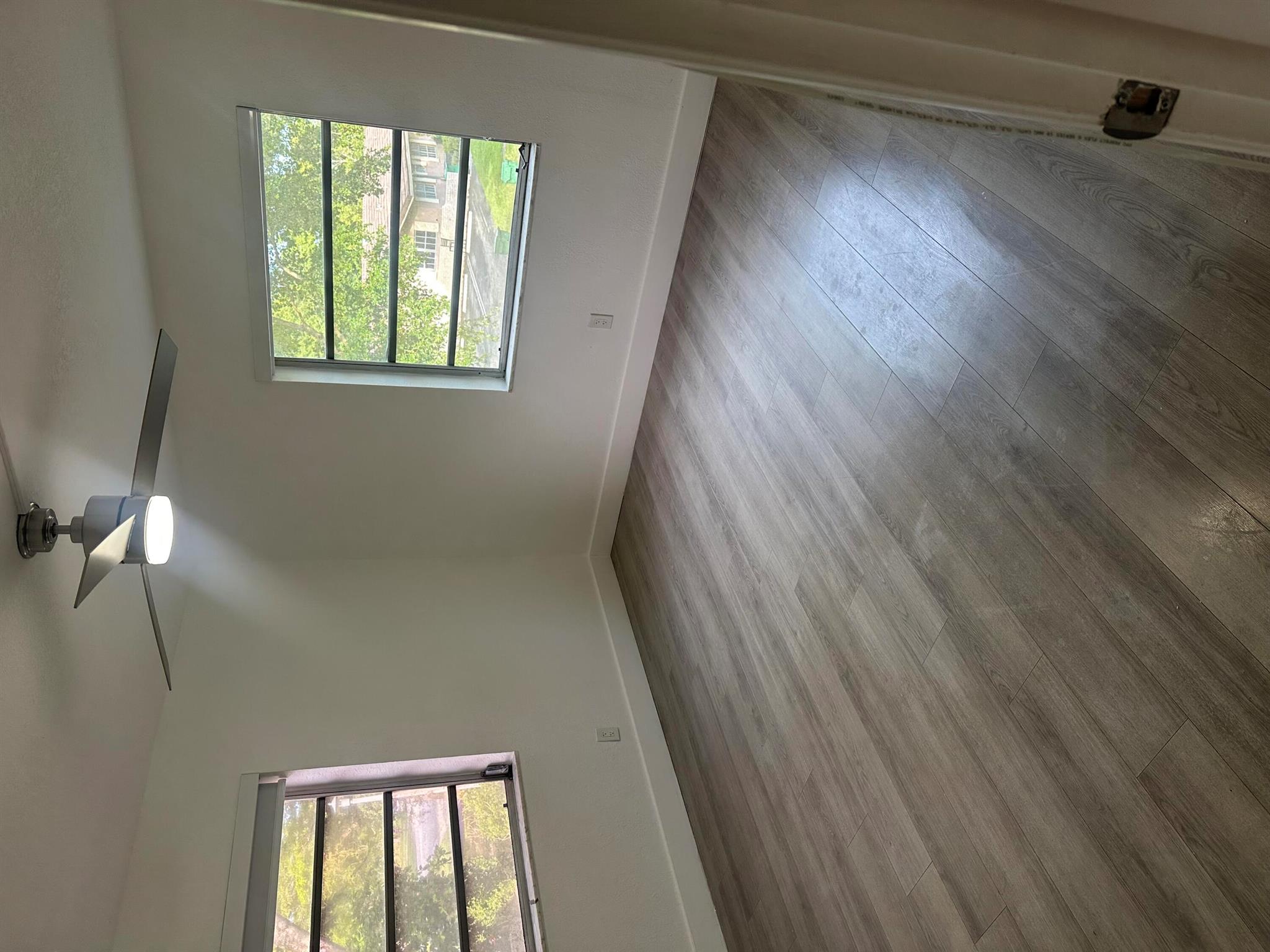 Coral Springs Garden - Residential Lease