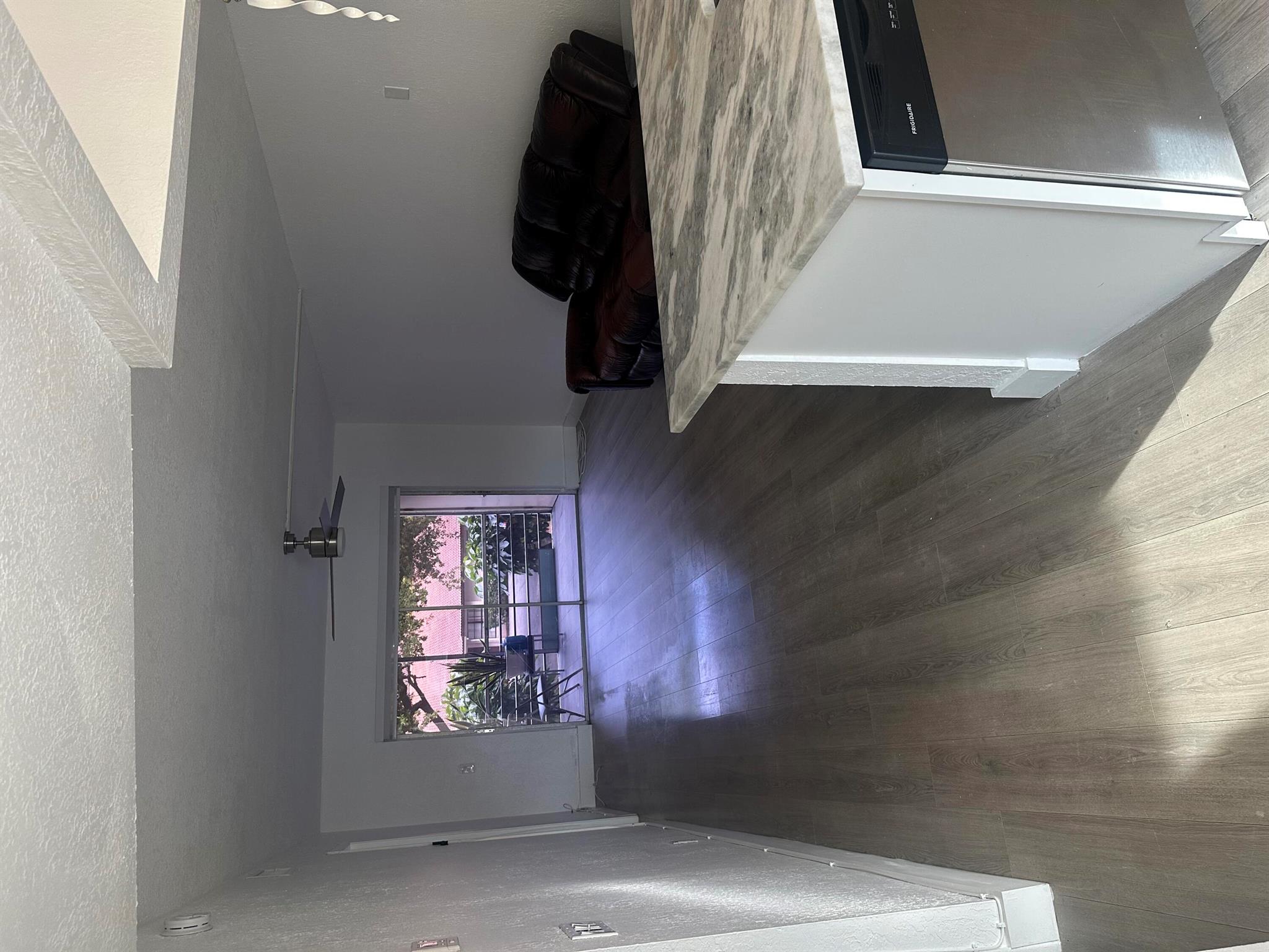 Coral Springs Garden - Residential Lease