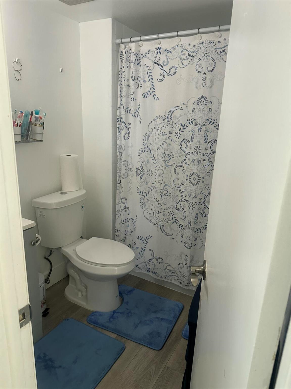 Coral Springs Garden - Residential Lease