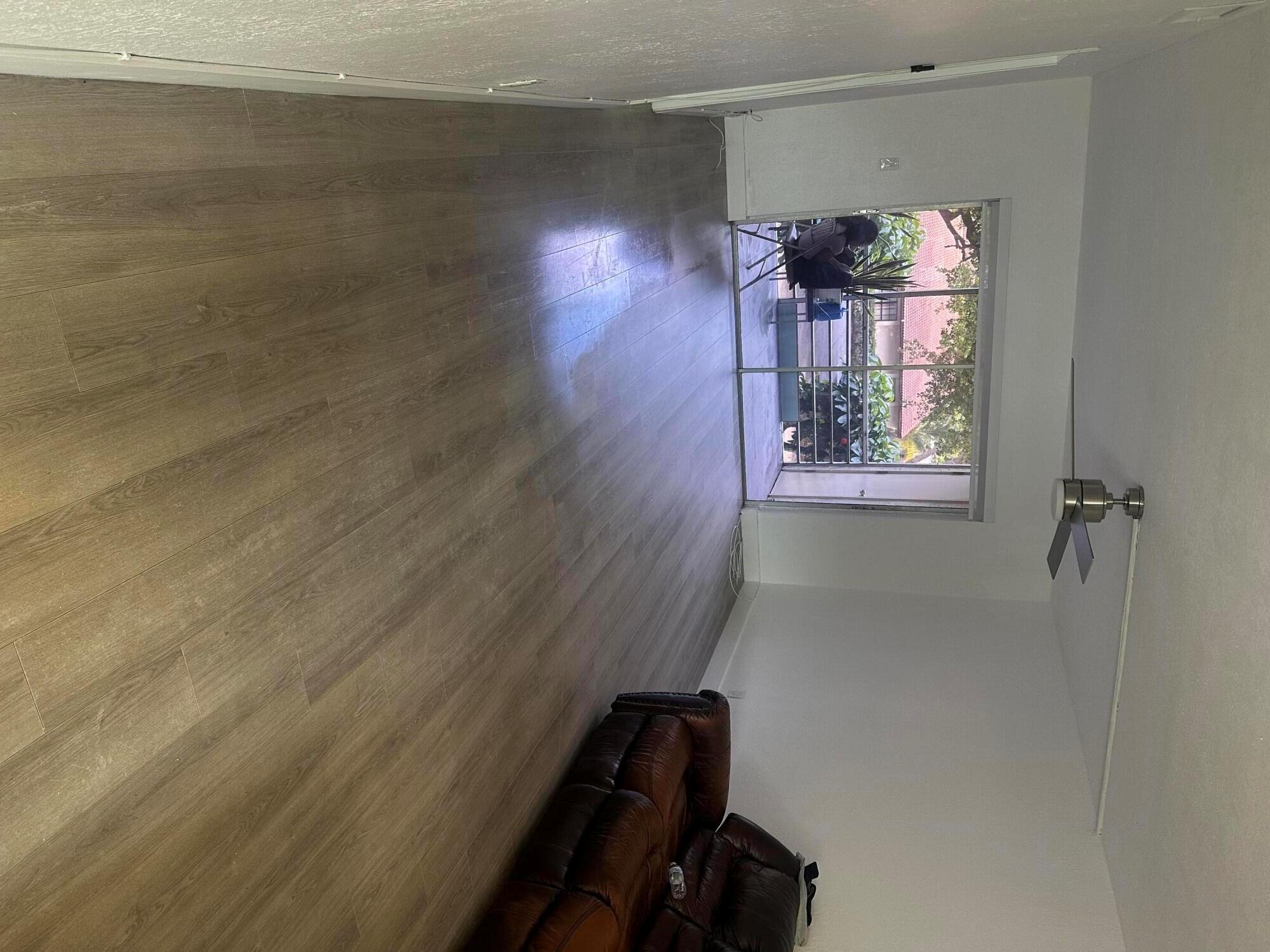 Coral Springs Garden - Residential Lease