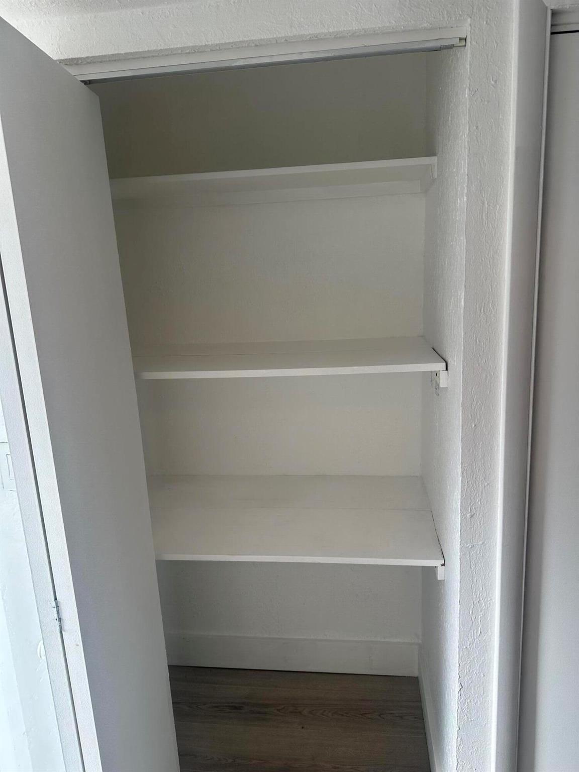 Coral Springs Garden - Residential Lease