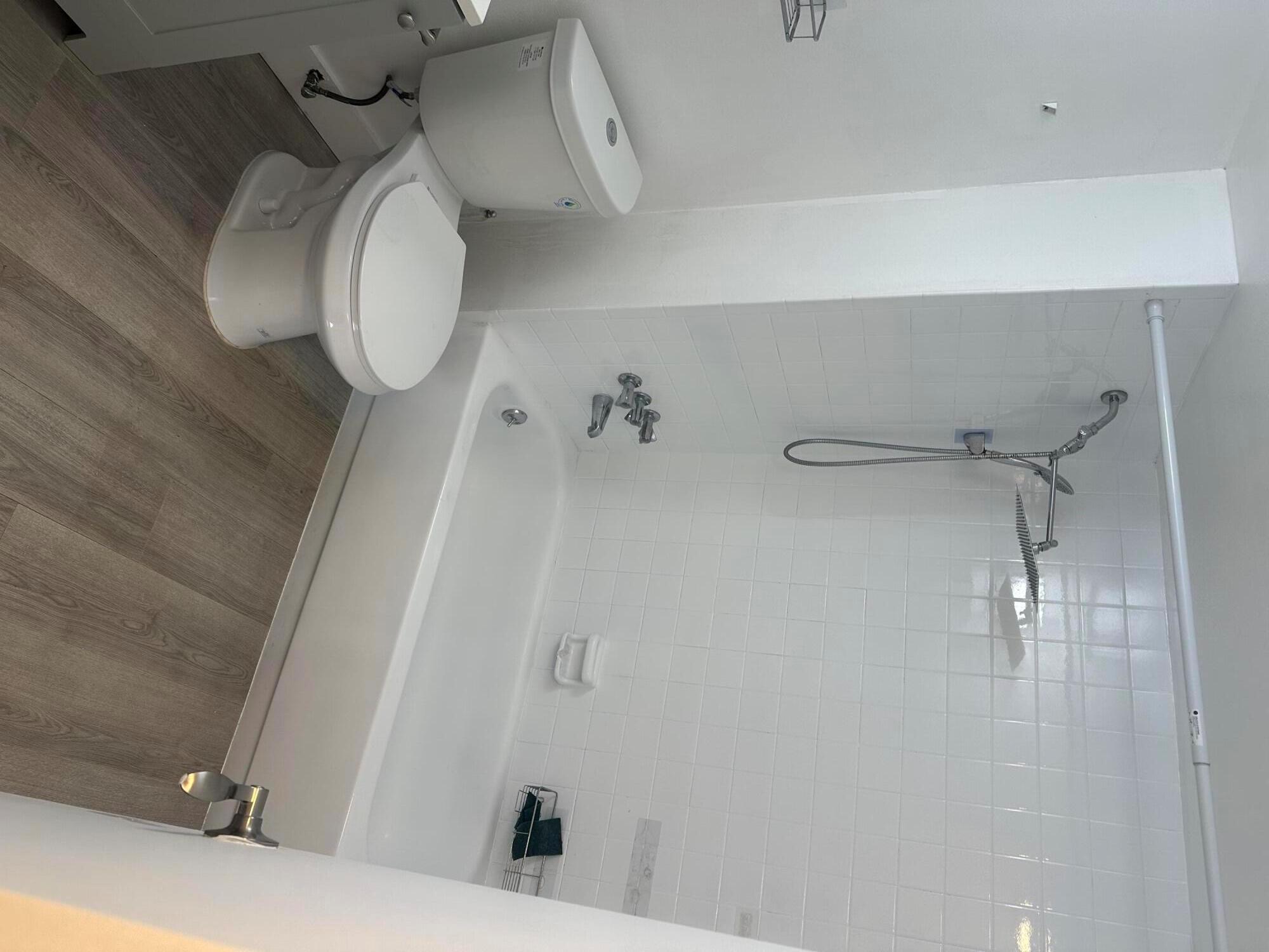 Coral Springs Garden - Residential Lease