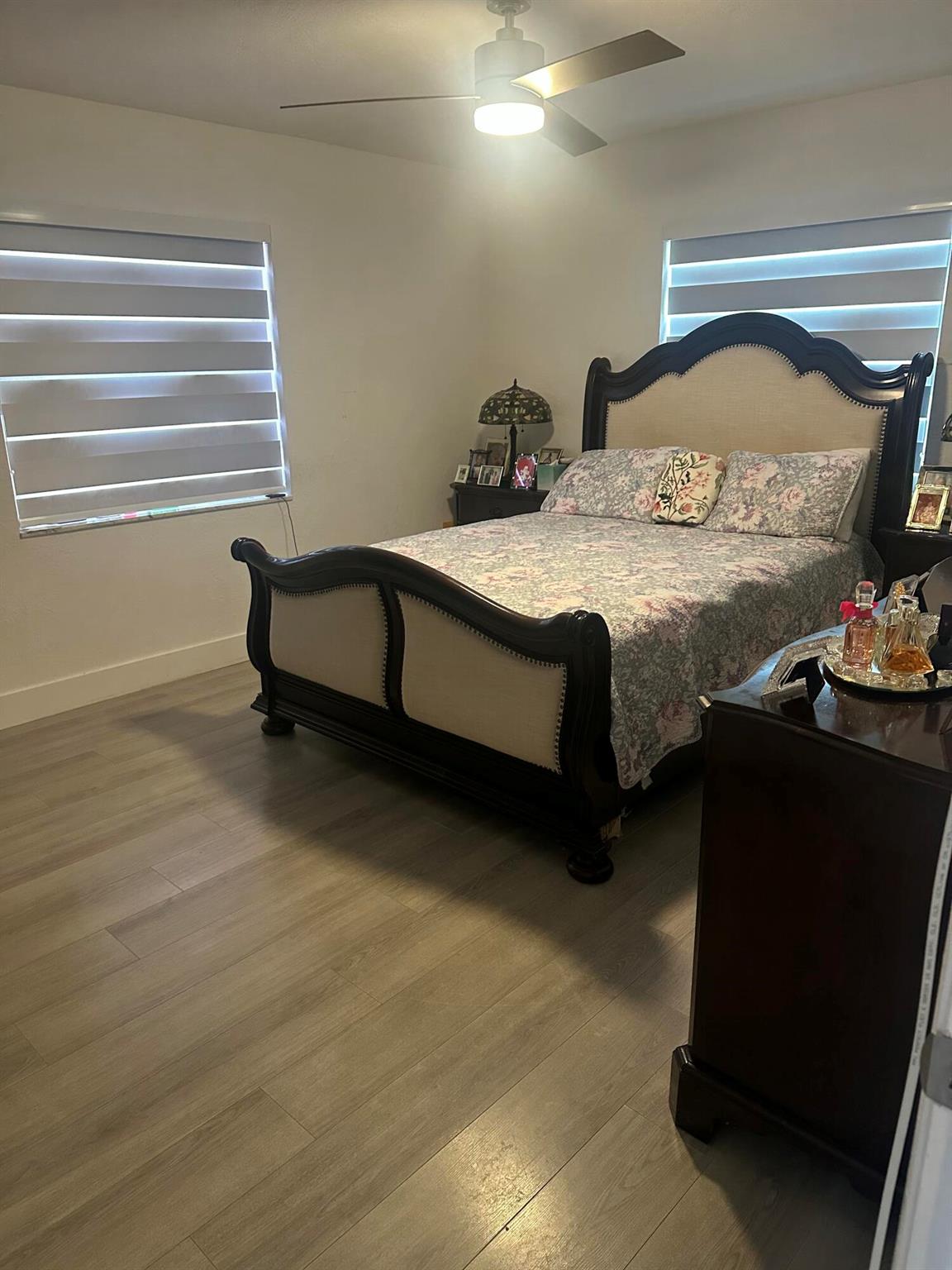 Coral Springs Garden - Residential Lease
