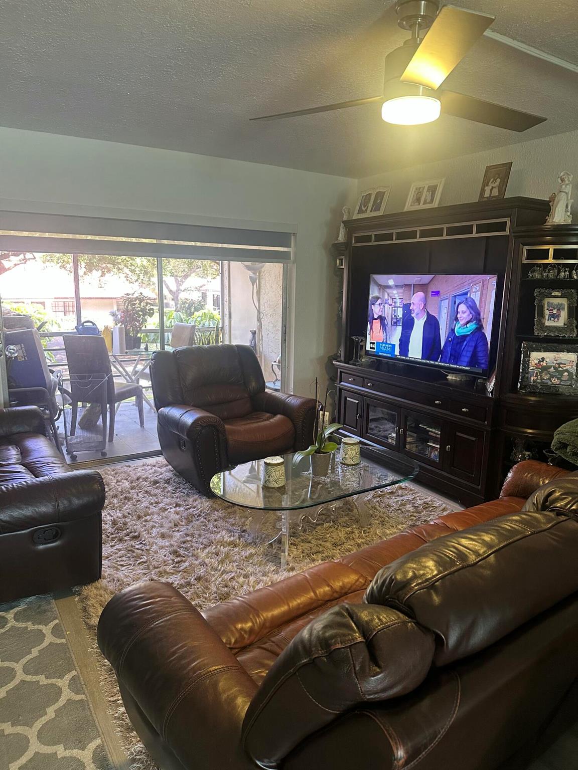 Coral Springs Garden - Residential Lease