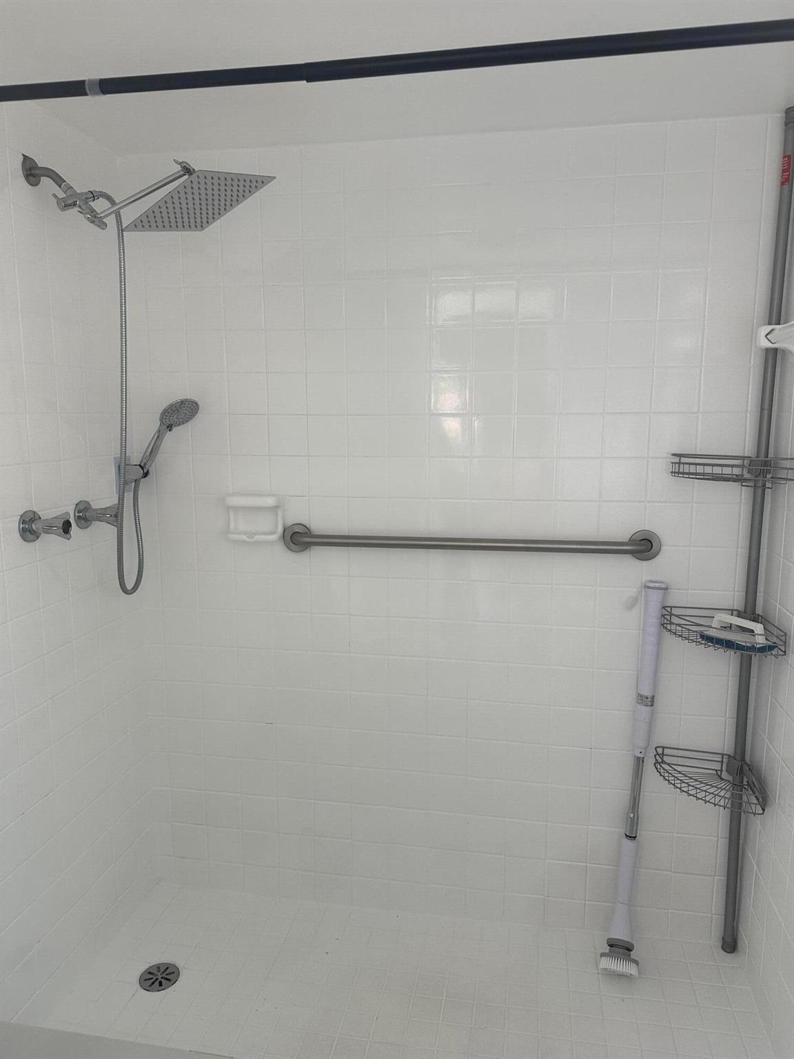 Coral Springs Garden - Residential Lease