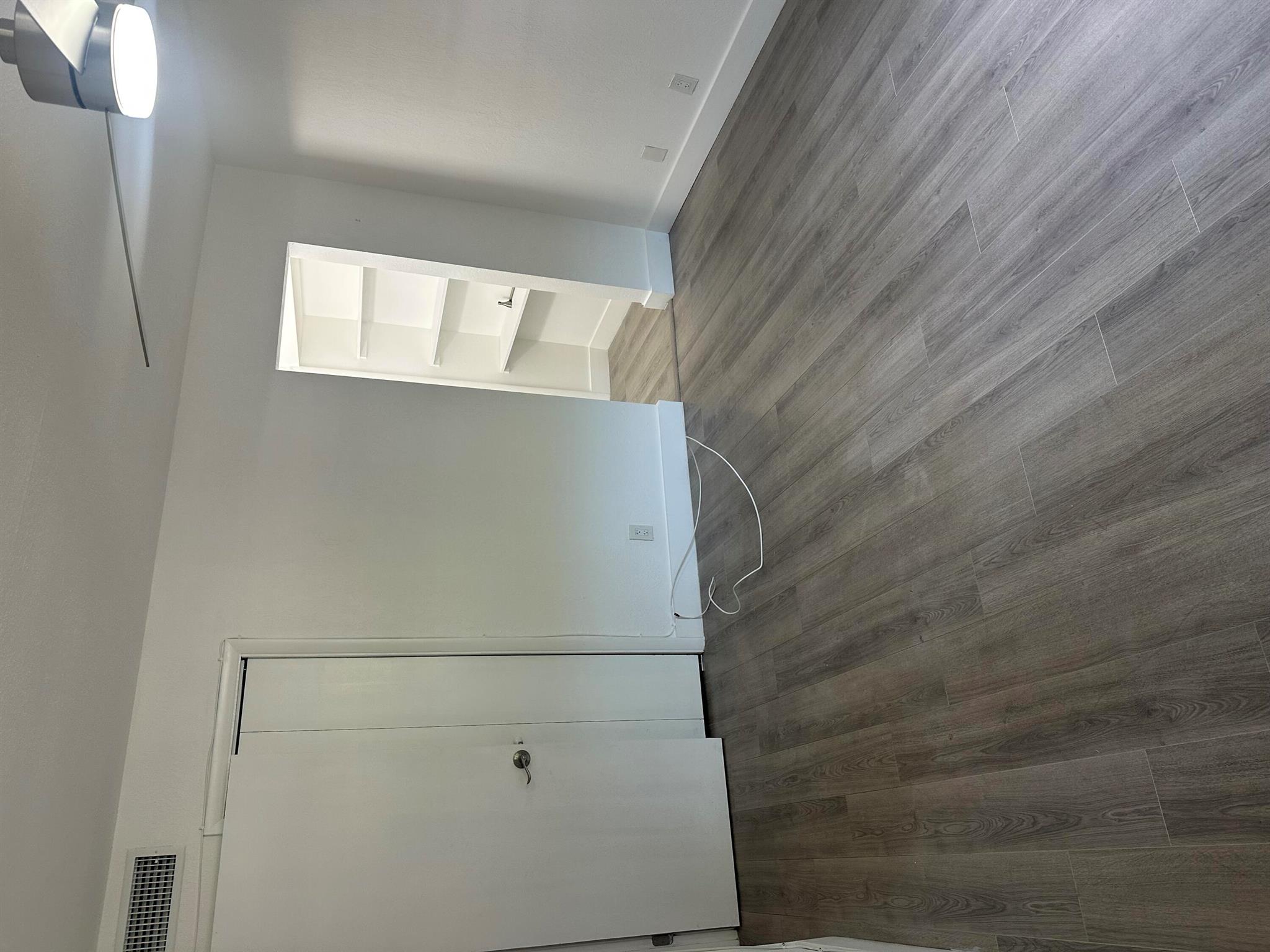 Coral Springs Garden - Residential Lease