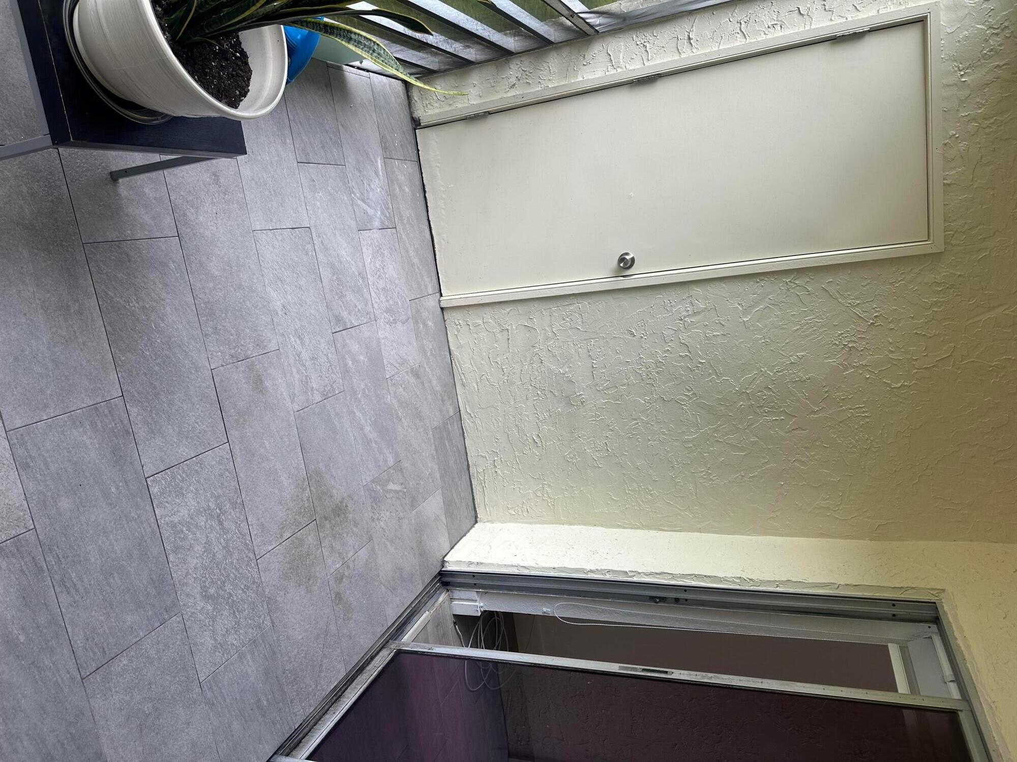 Coral Springs Garden - Residential Lease