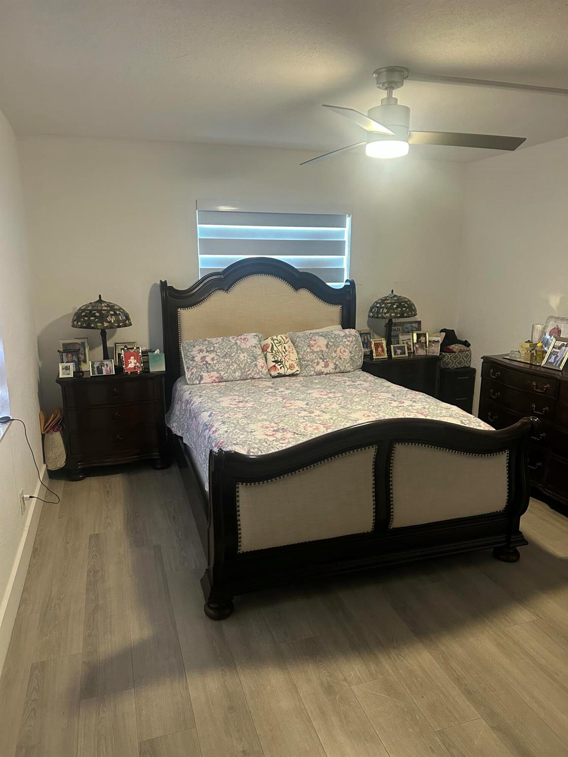 Coral Springs Garden - Residential Lease