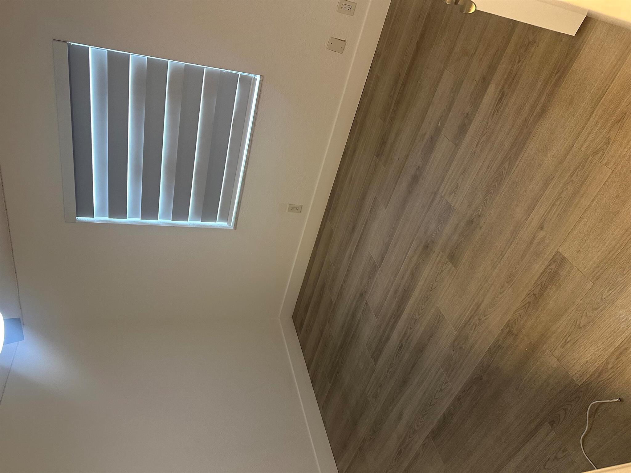 Coral Springs Garden - Residential Lease