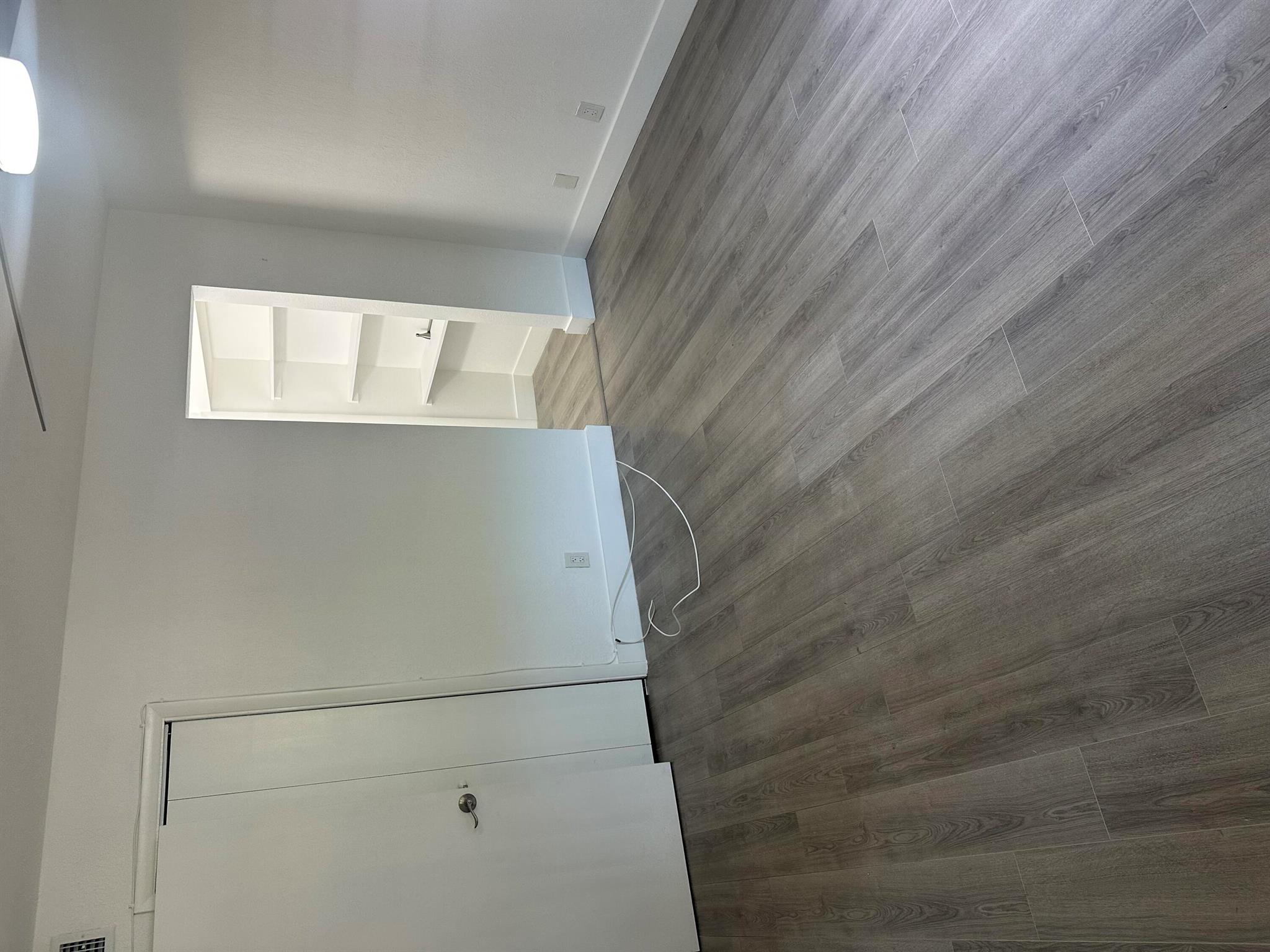 Coral Springs Garden - Residential Lease