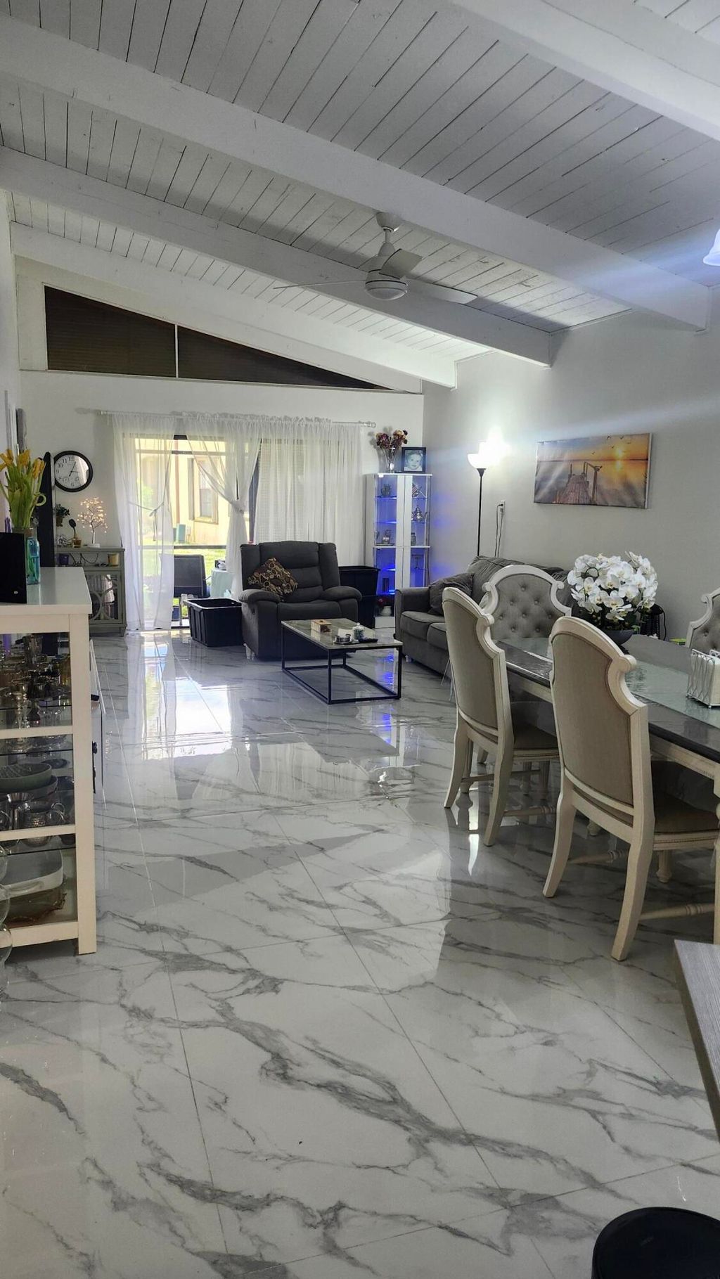 Photo of 532 Briarwood Circle #2-48, Hollywood, FL 33024 (MLS # B26020761)