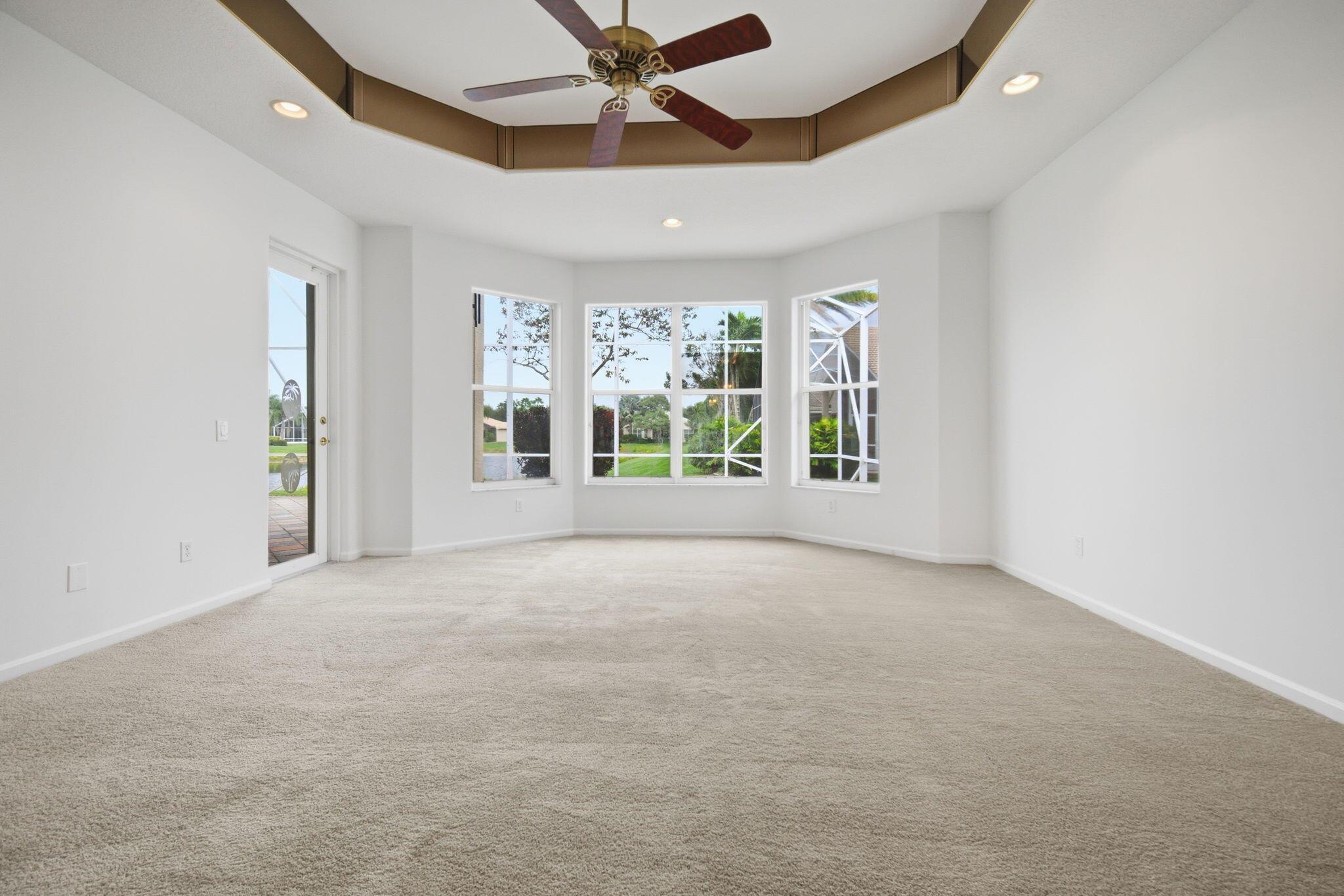 VALENCIA SHORES 1 - Residential