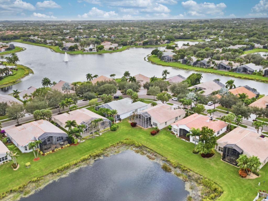 7558 Tarpon Cove Circle