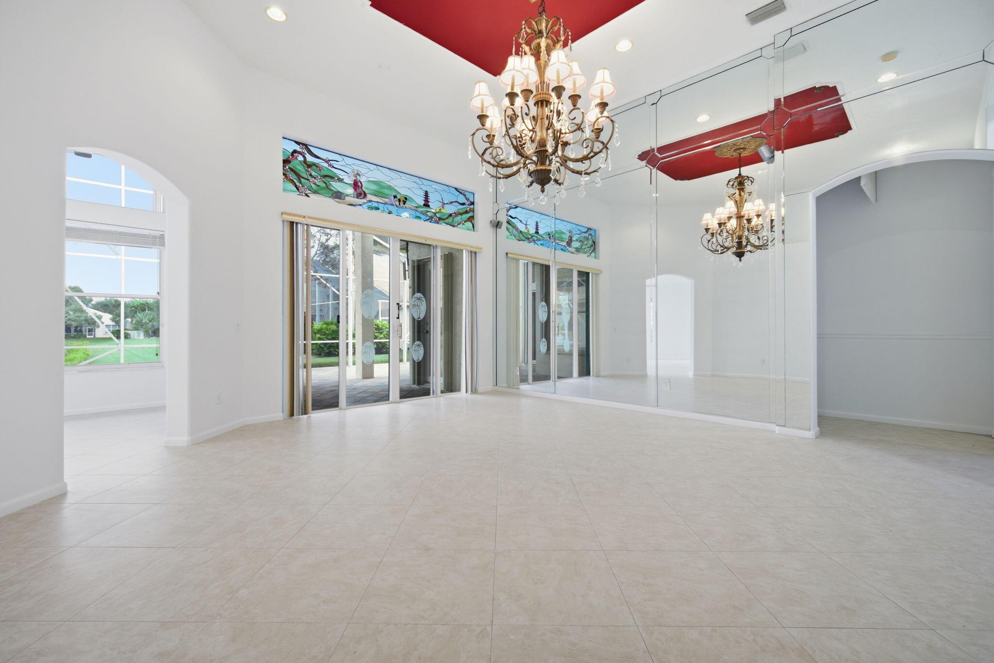 VALENCIA SHORES 1 - Residential