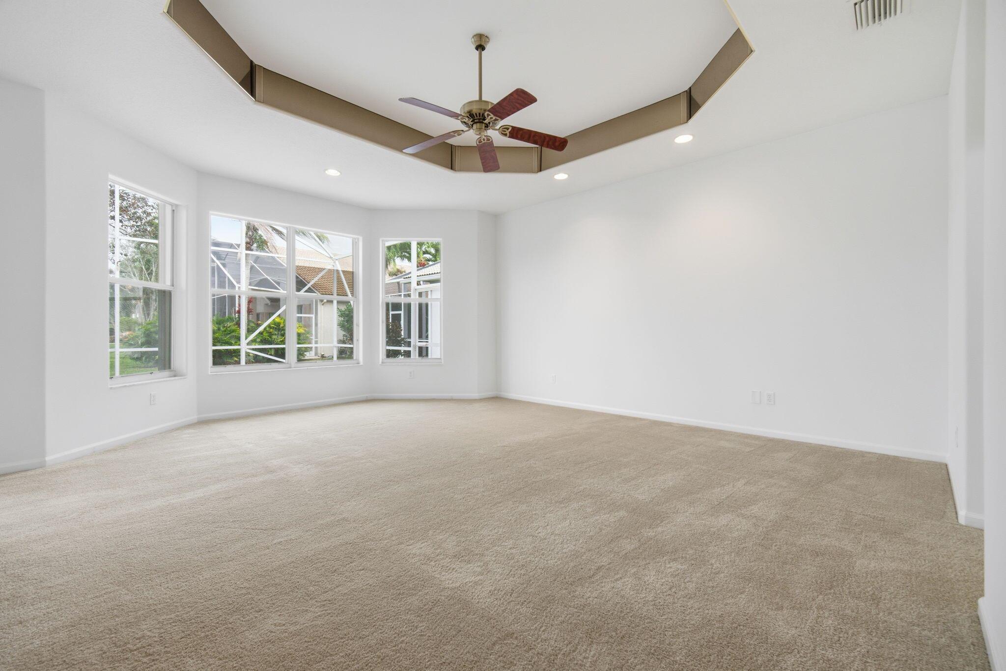 VALENCIA SHORES 1 - Residential