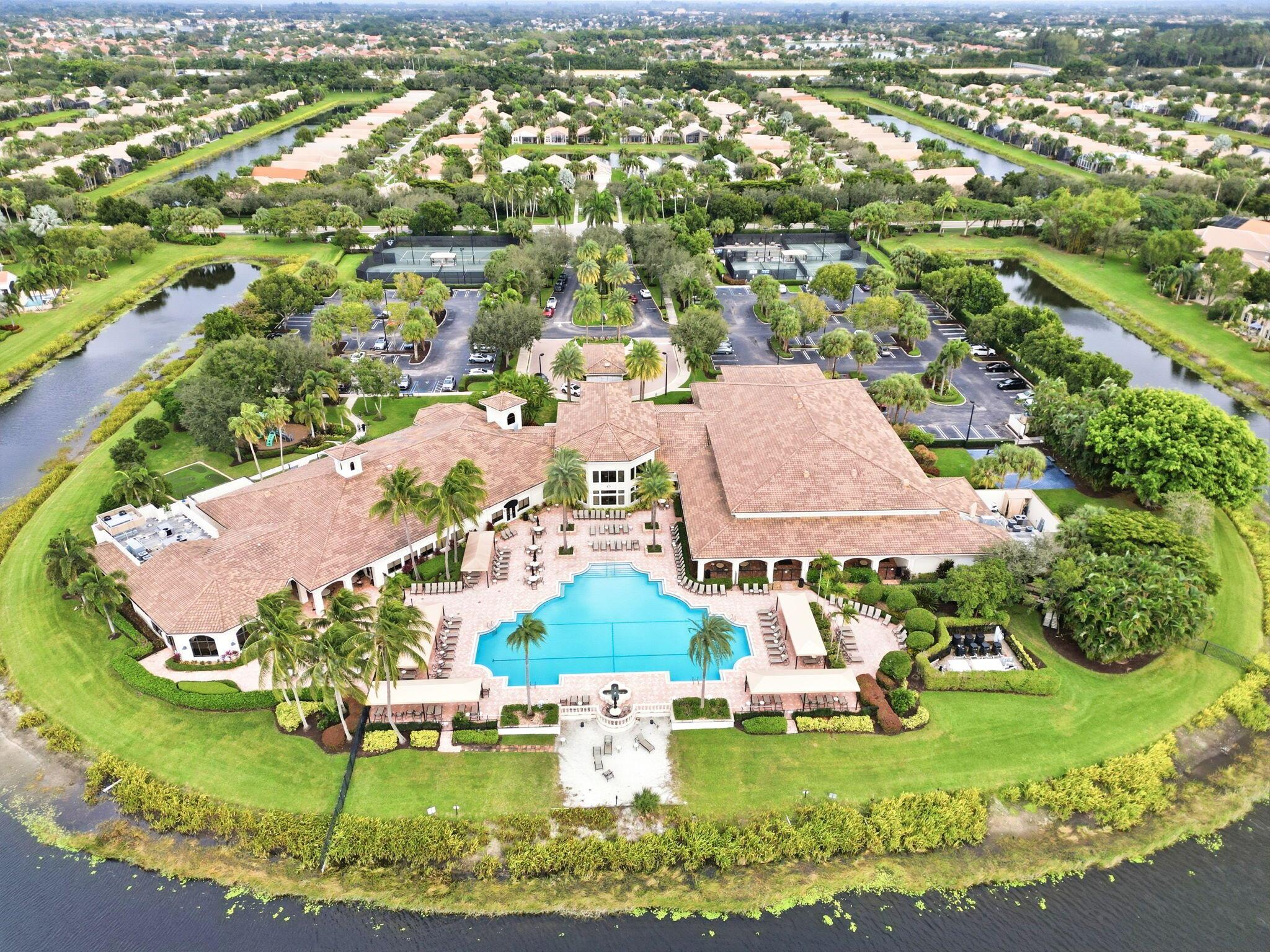 VALENCIA SHORES 1 - Residential