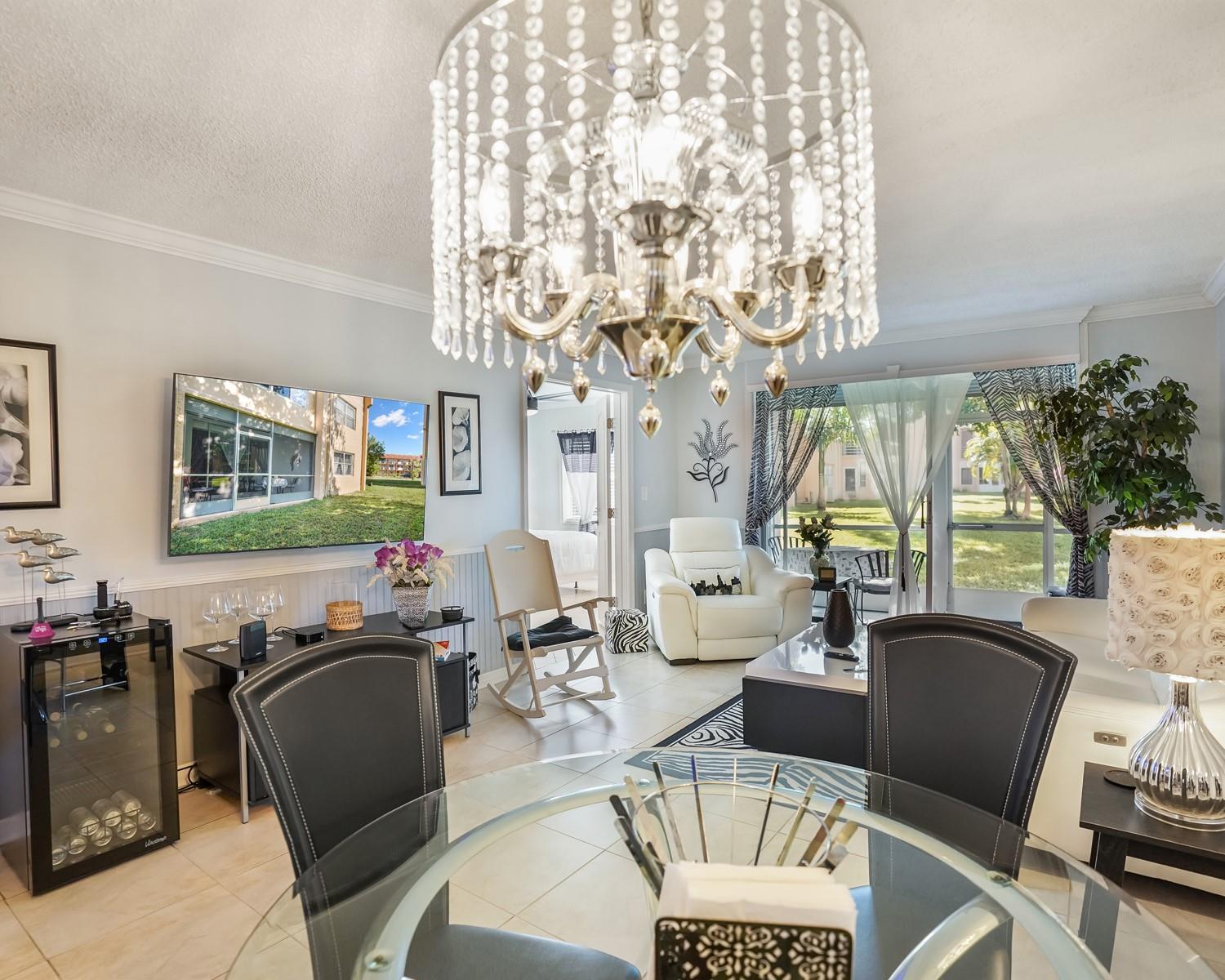 Sunrise Lakes Phase 3 - Residential