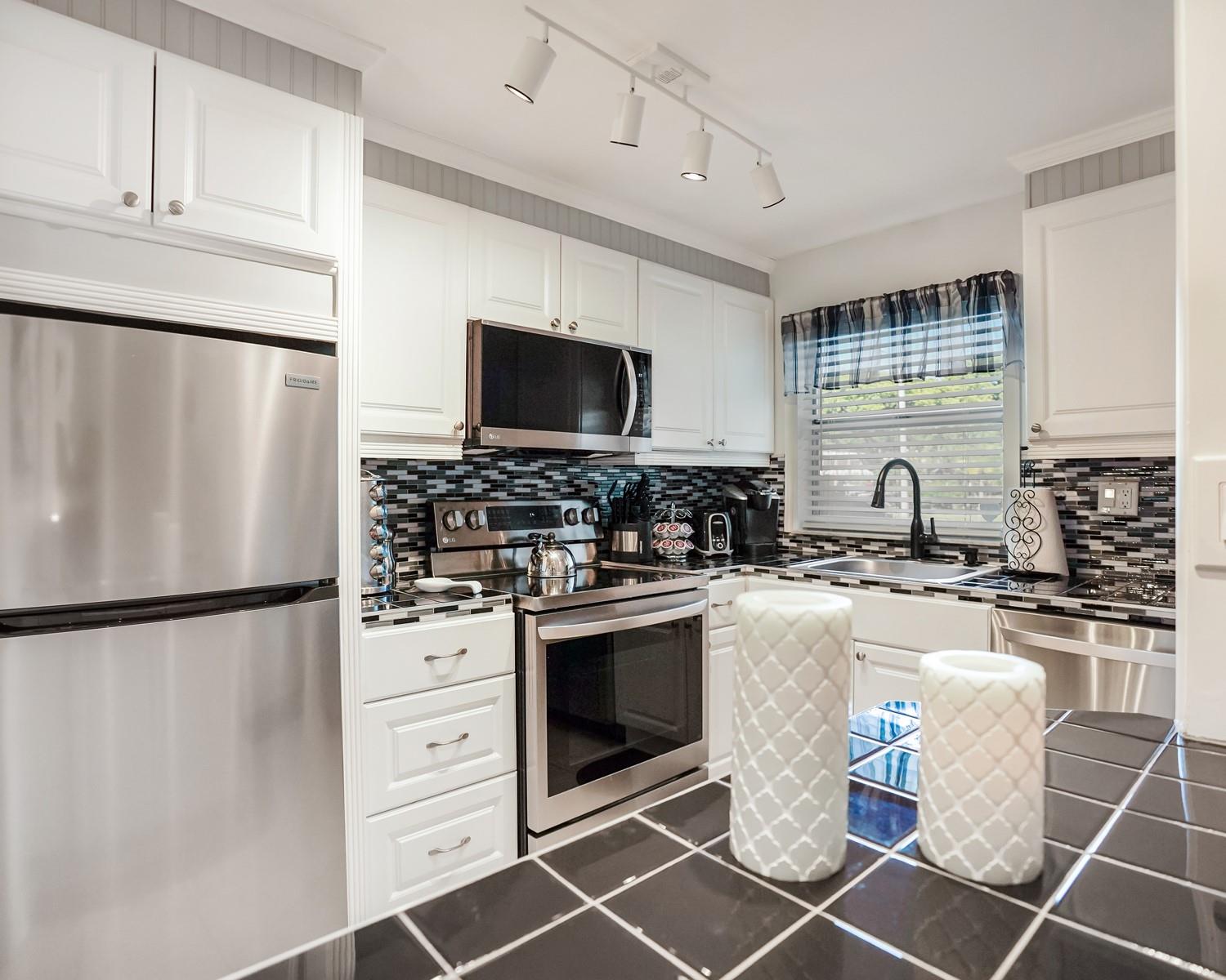 Sunrise Lakes Phase 3 - Residential