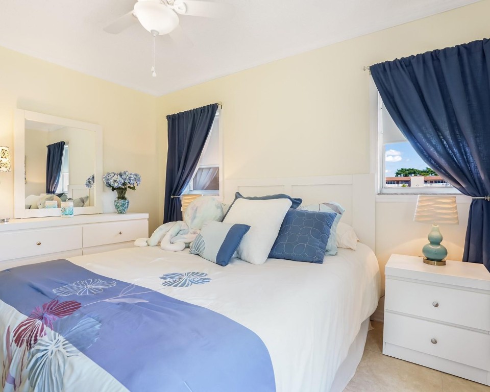 Sunrise Lakes Phase 3 - Residential