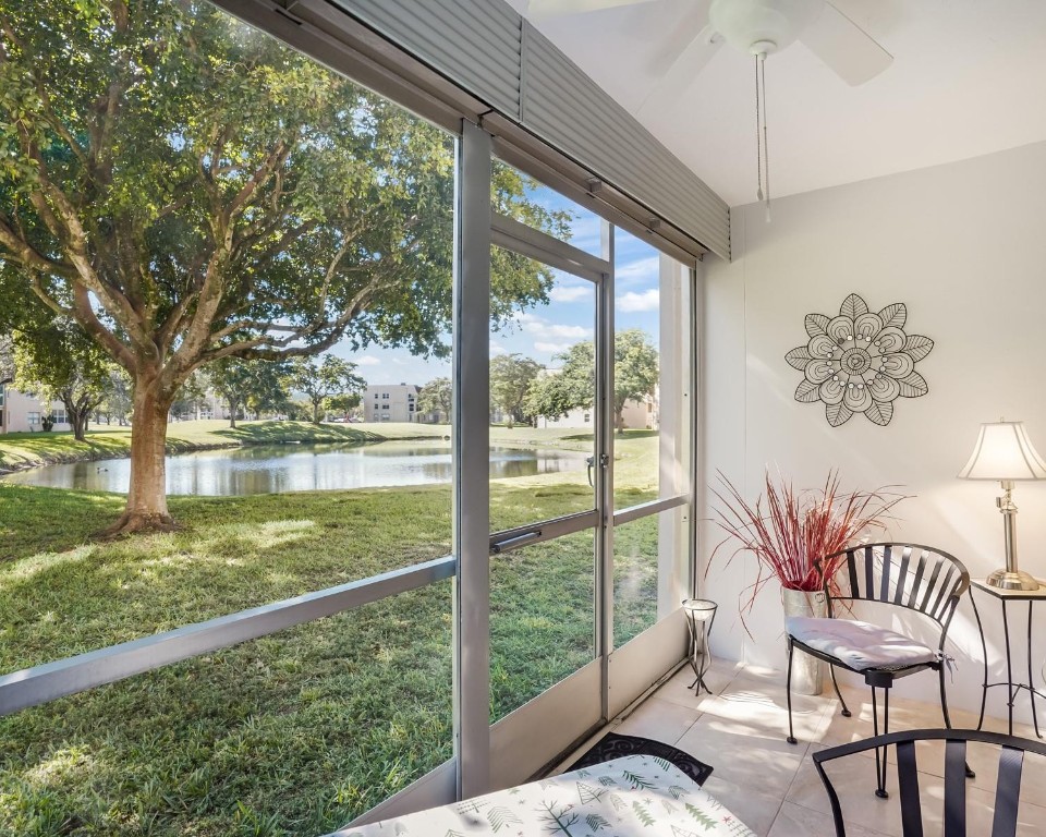 Sunrise Lakes Phase 3 - Residential