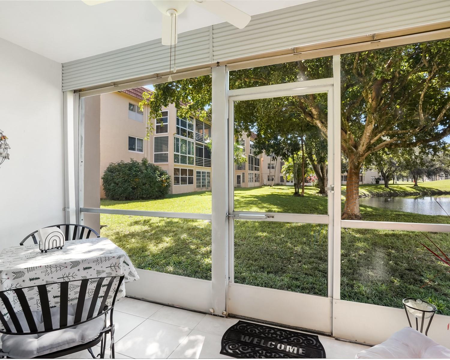 Sunrise Lakes Phase 3 - Residential