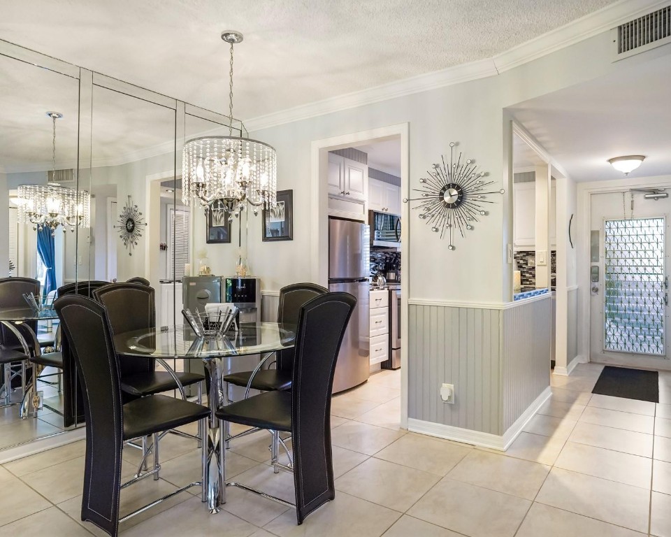 Sunrise Lakes Phase 3 - Residential