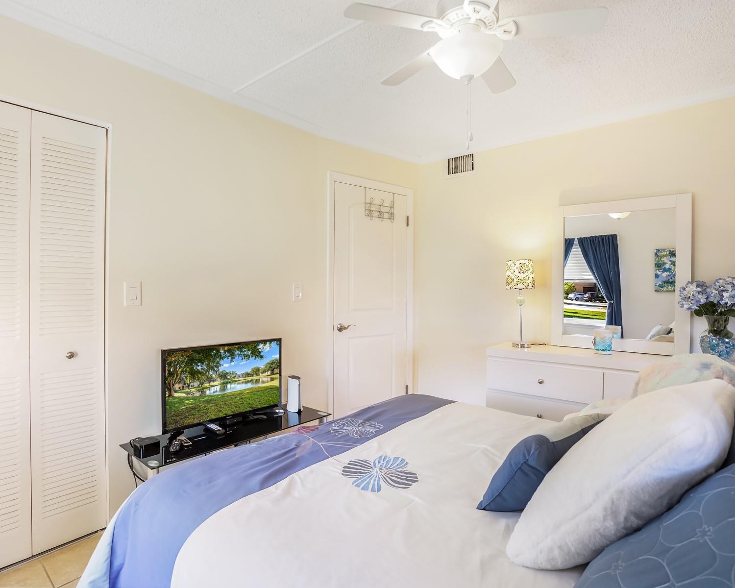 Sunrise Lakes Phase 3 - Residential