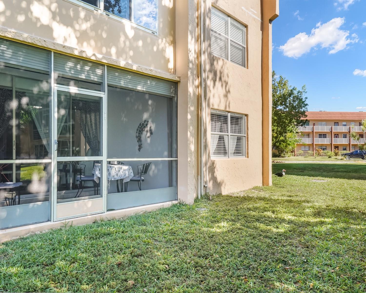 Sunrise Lakes Phase 3 - Residential